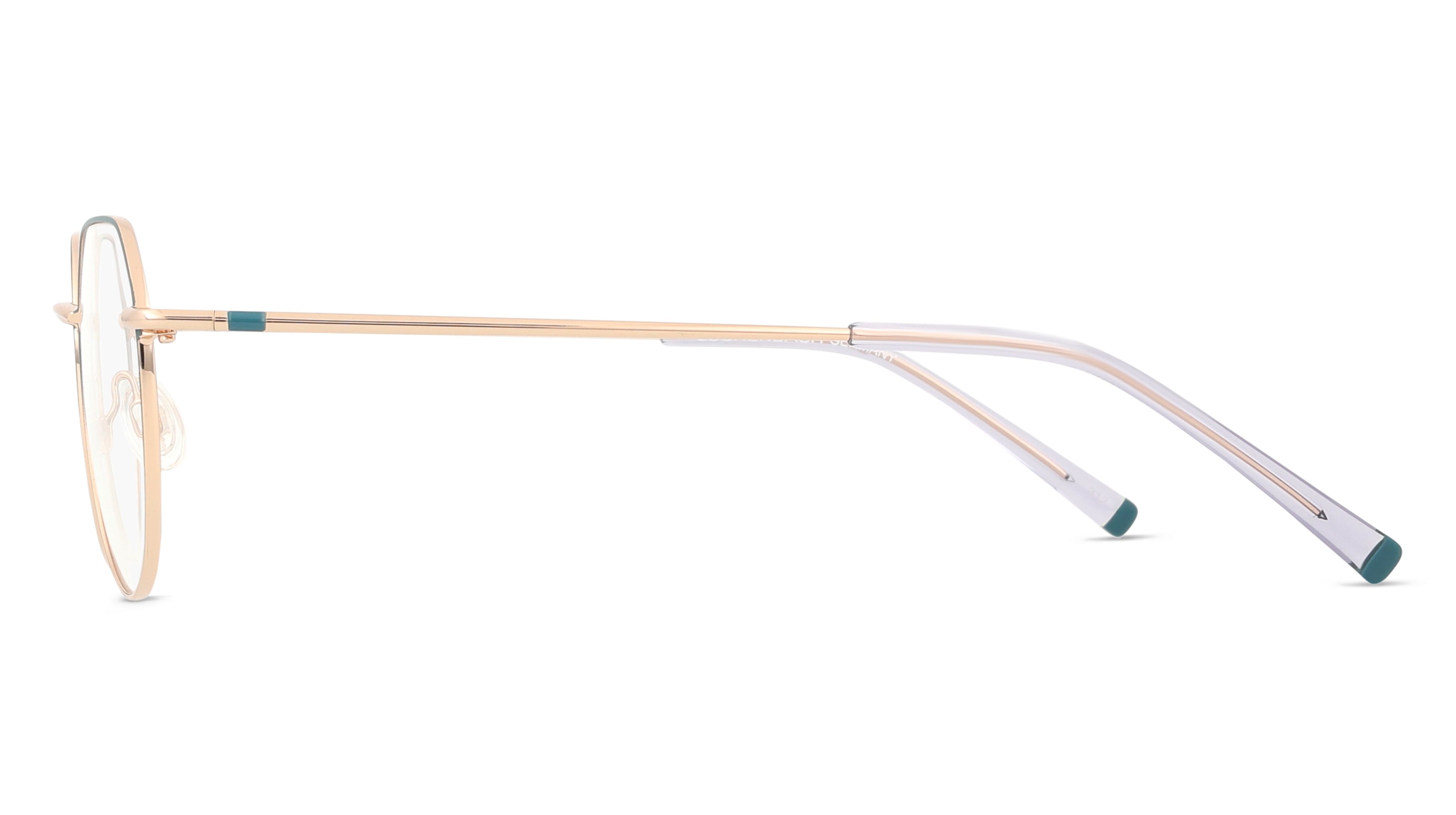 HUMPHREY’S eyewear 582326