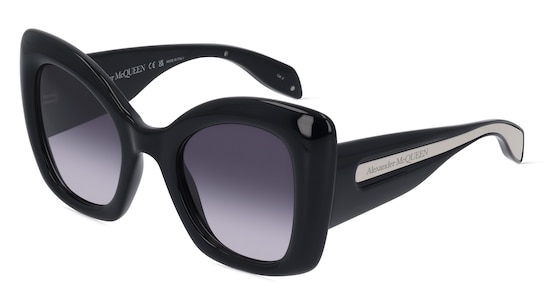 Alexander McQueen AM0402S McQUEEN