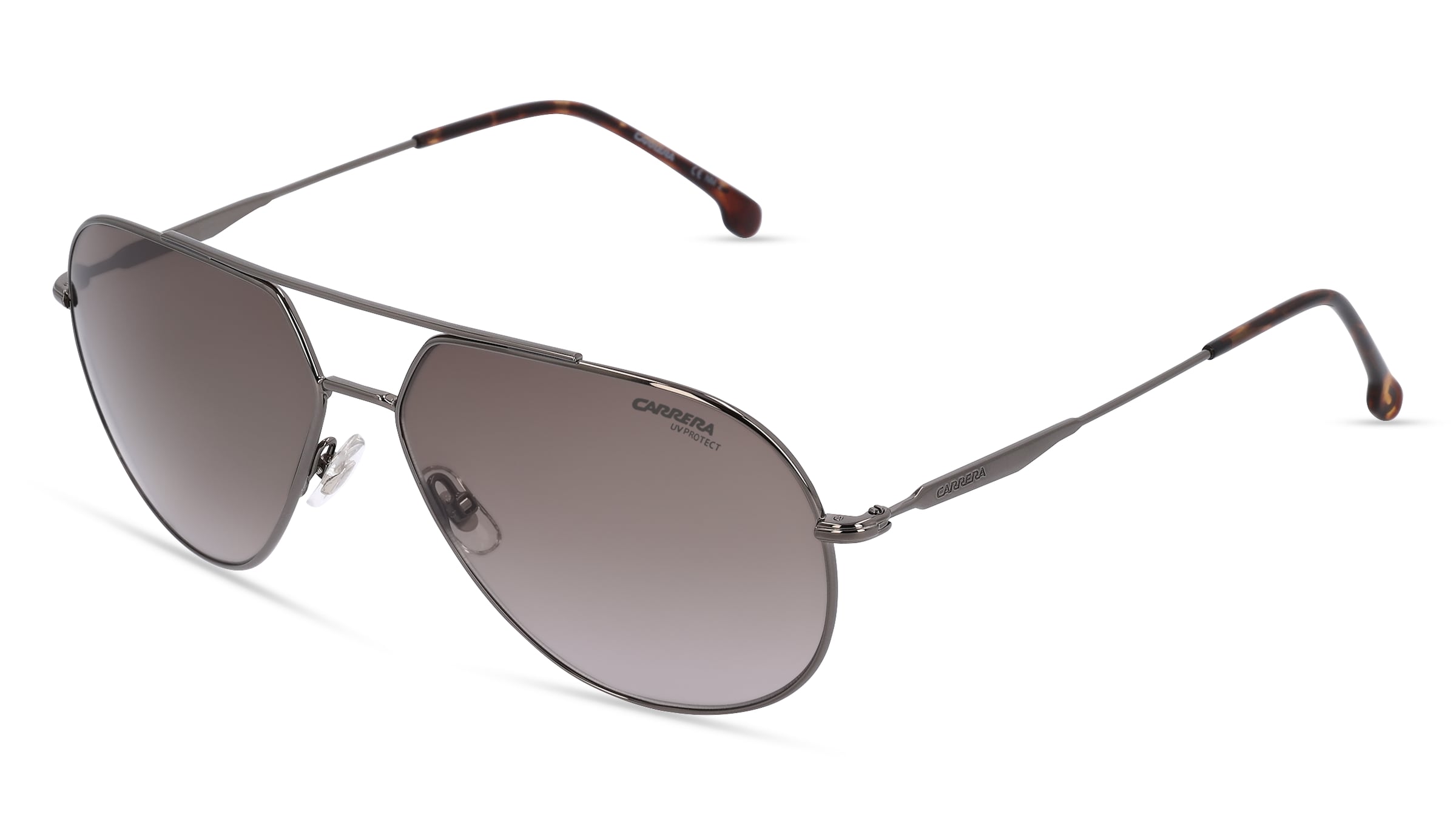 variant 8040 / Carrera 274/S / Gun