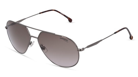 Carrera 274/S Carrera