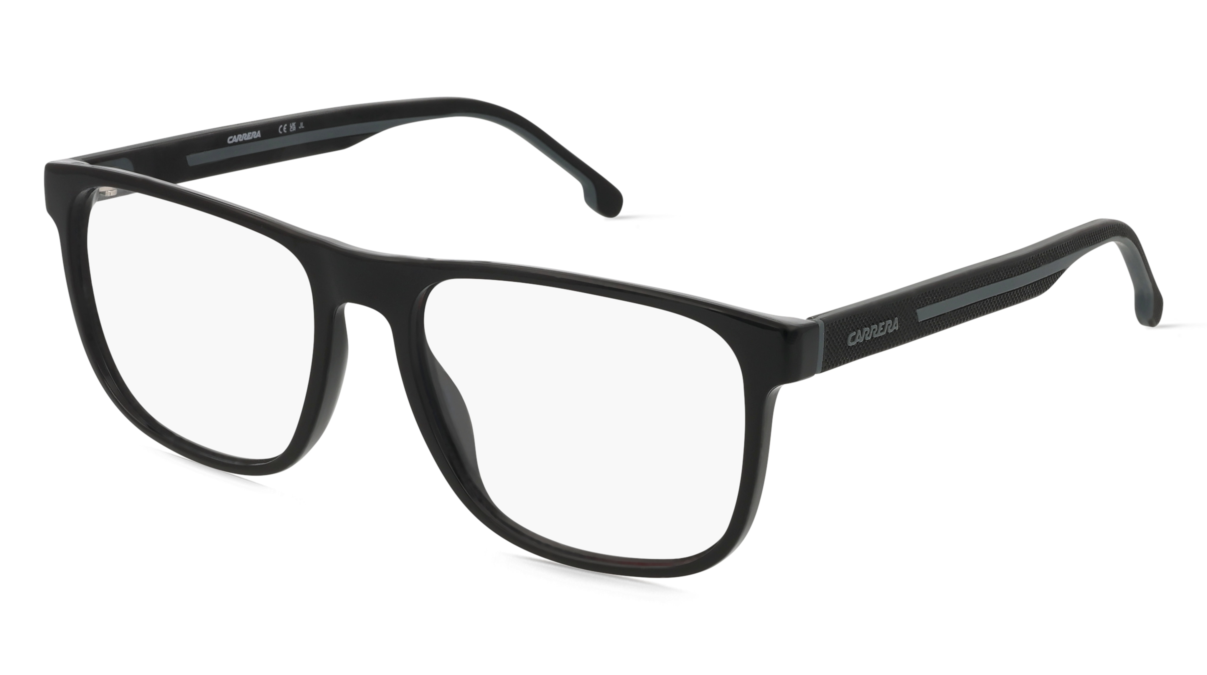 Carrera 8892