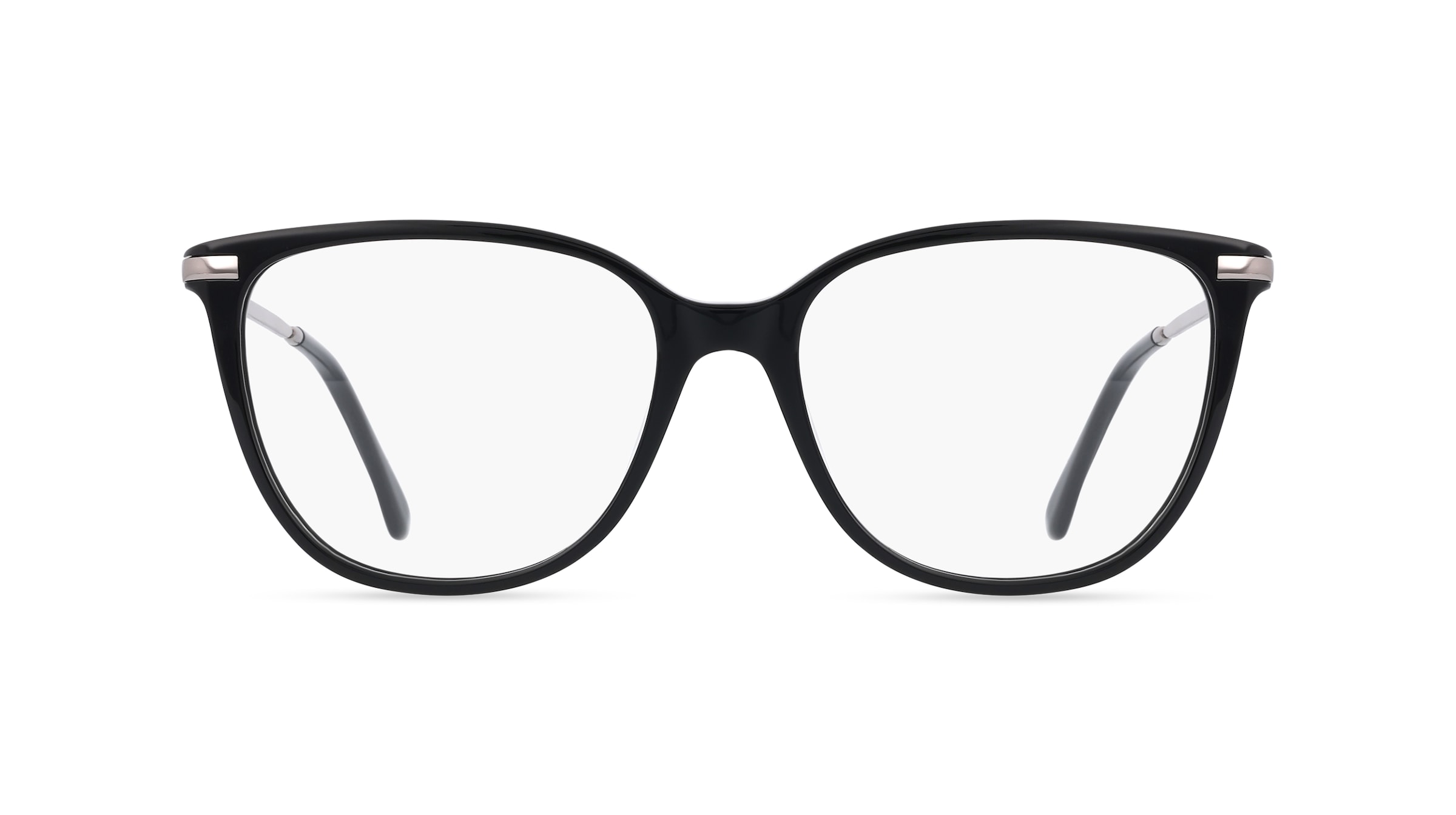 Calvin Klein CK22500
