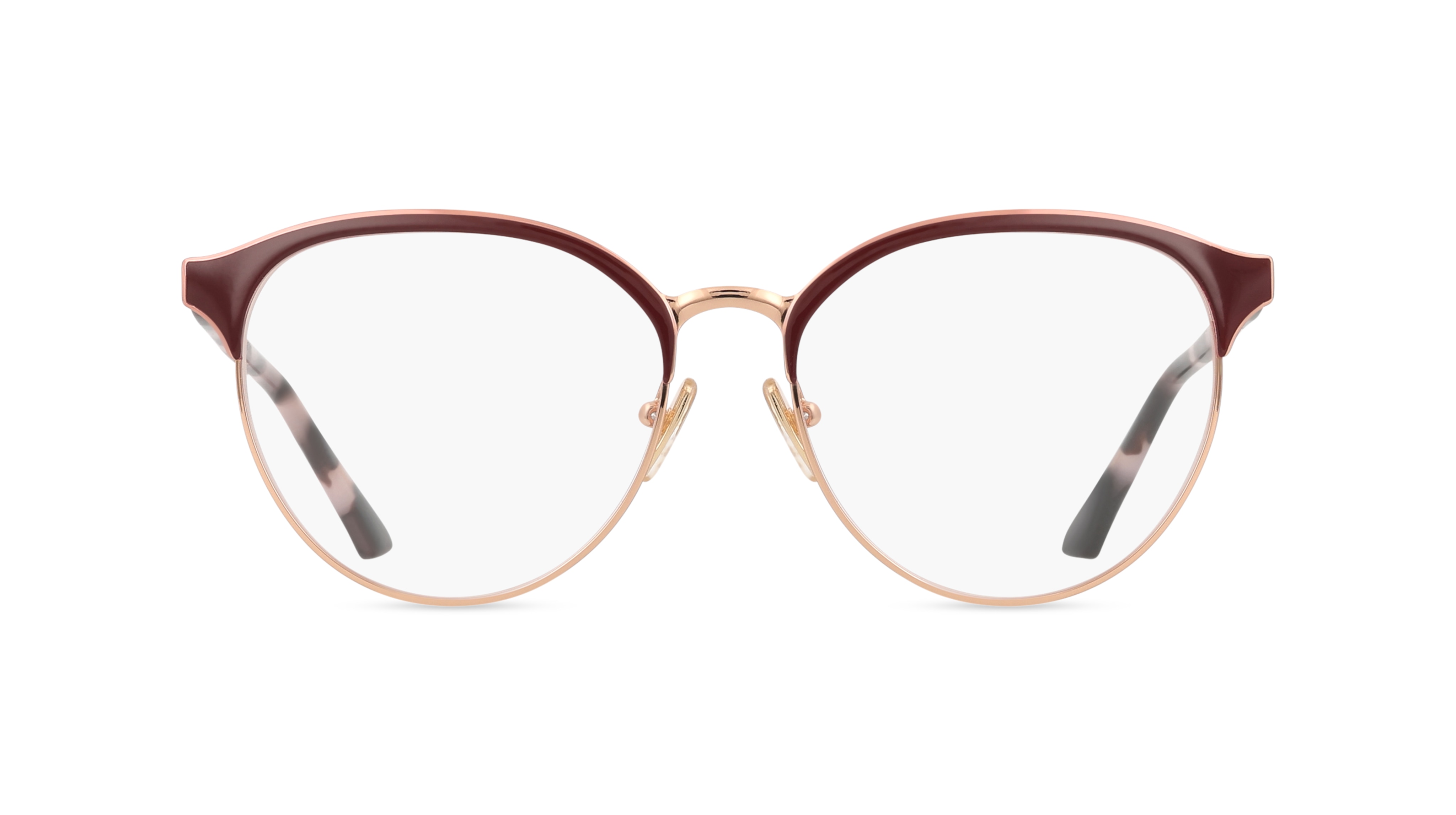 Vogue 0VO4305