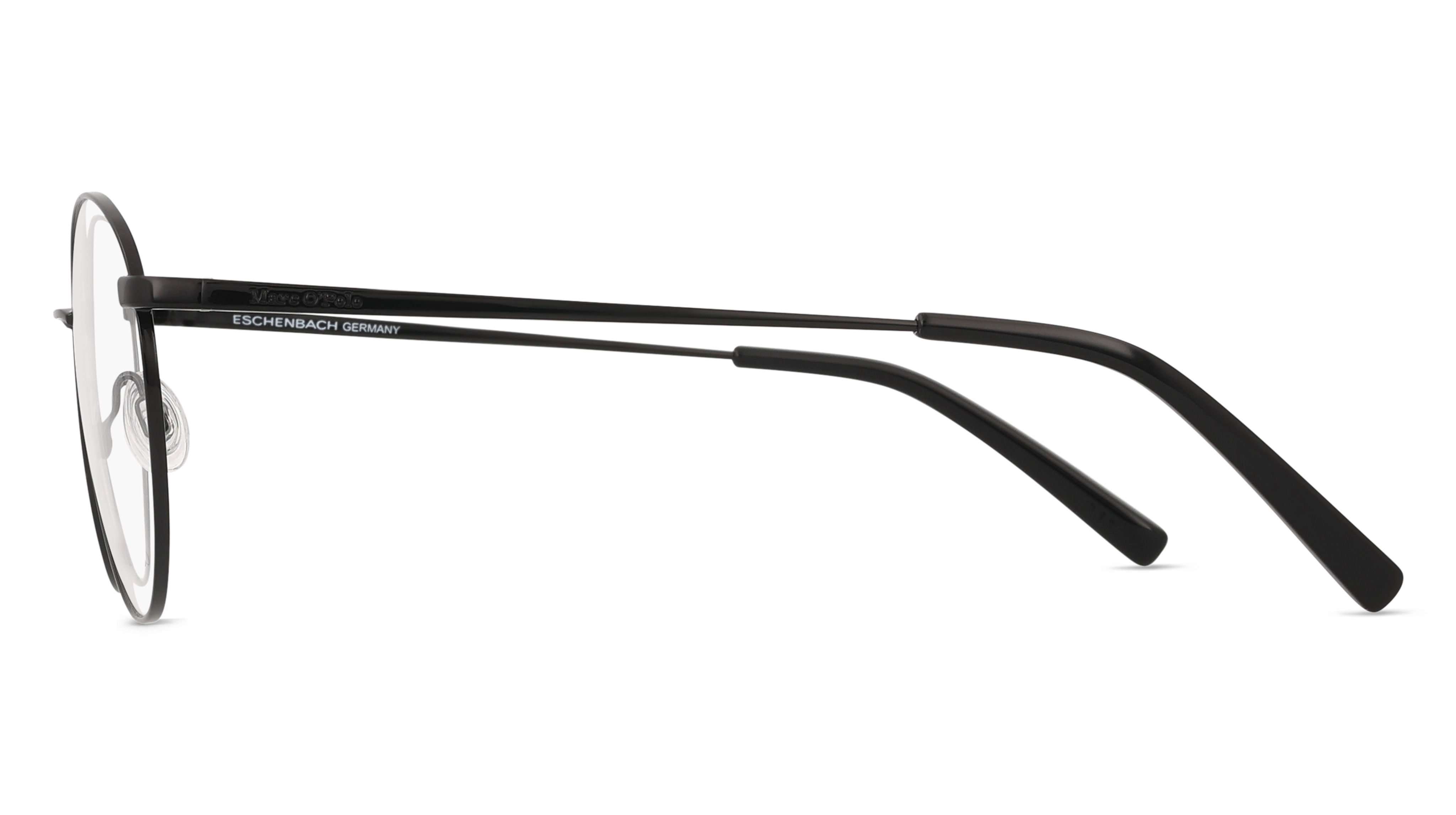 Marc O'Polo Eyewear 502200