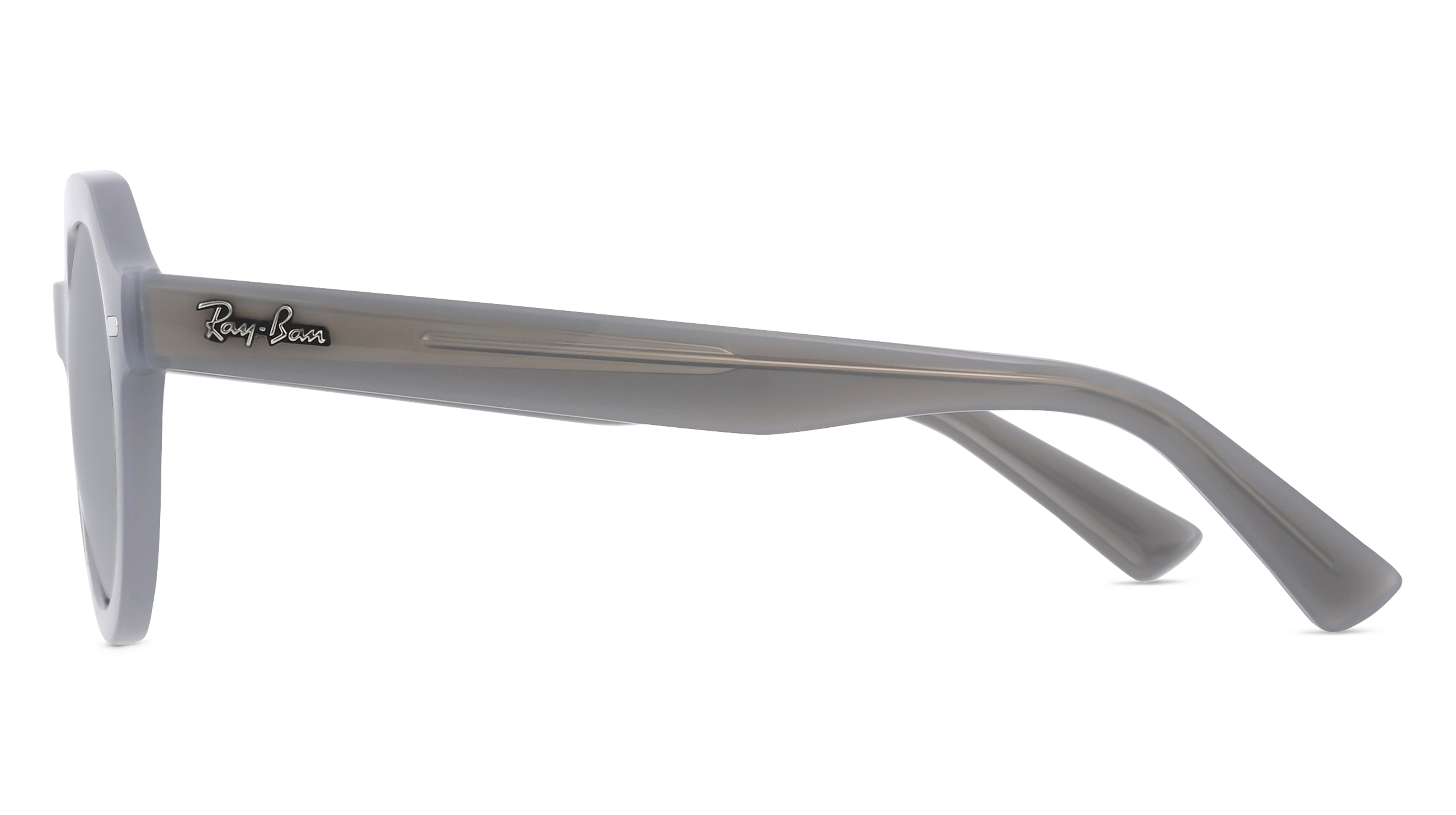 Ray-Ban RB4399