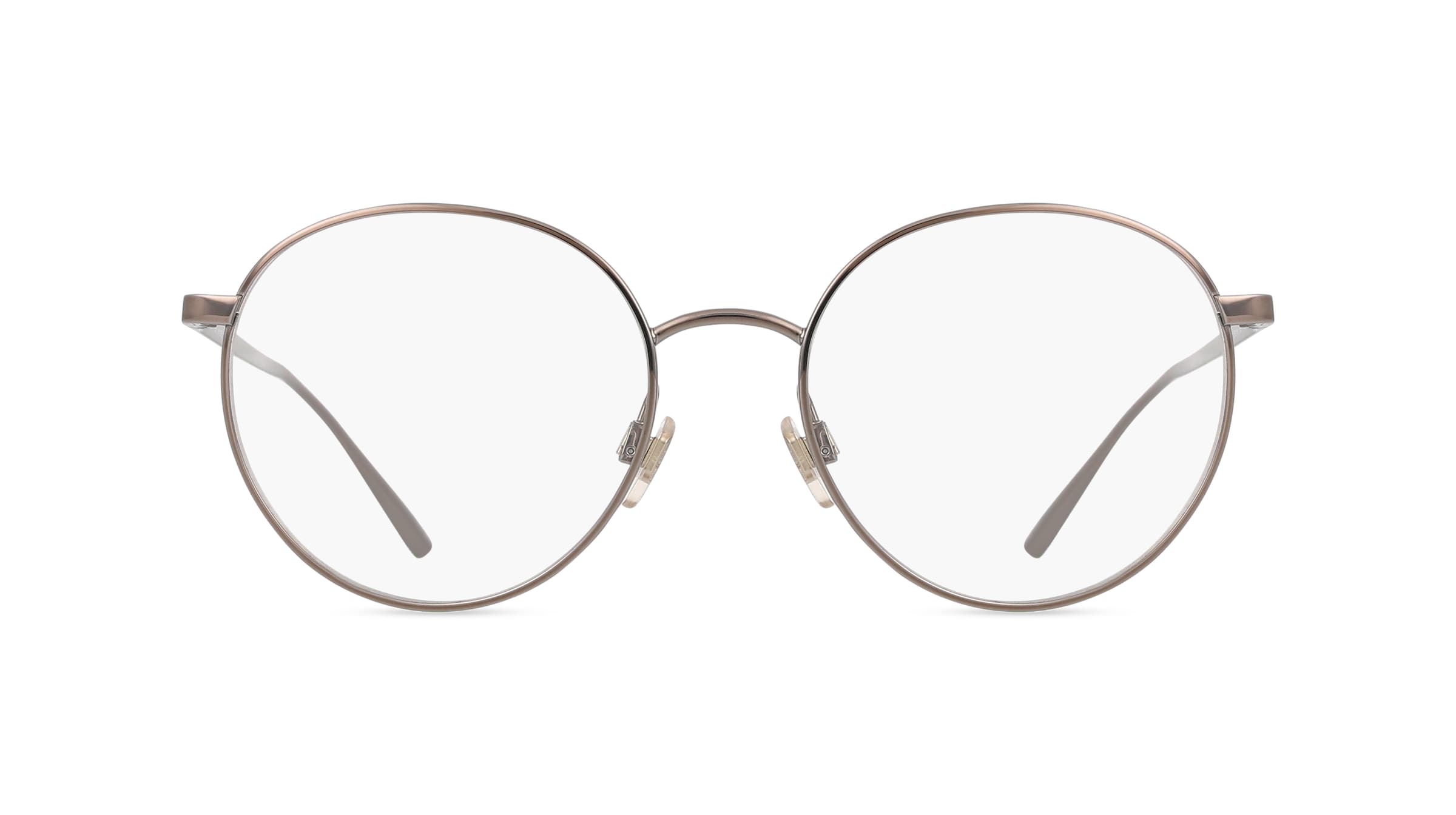 Polo Ralph Lauren RL5116T