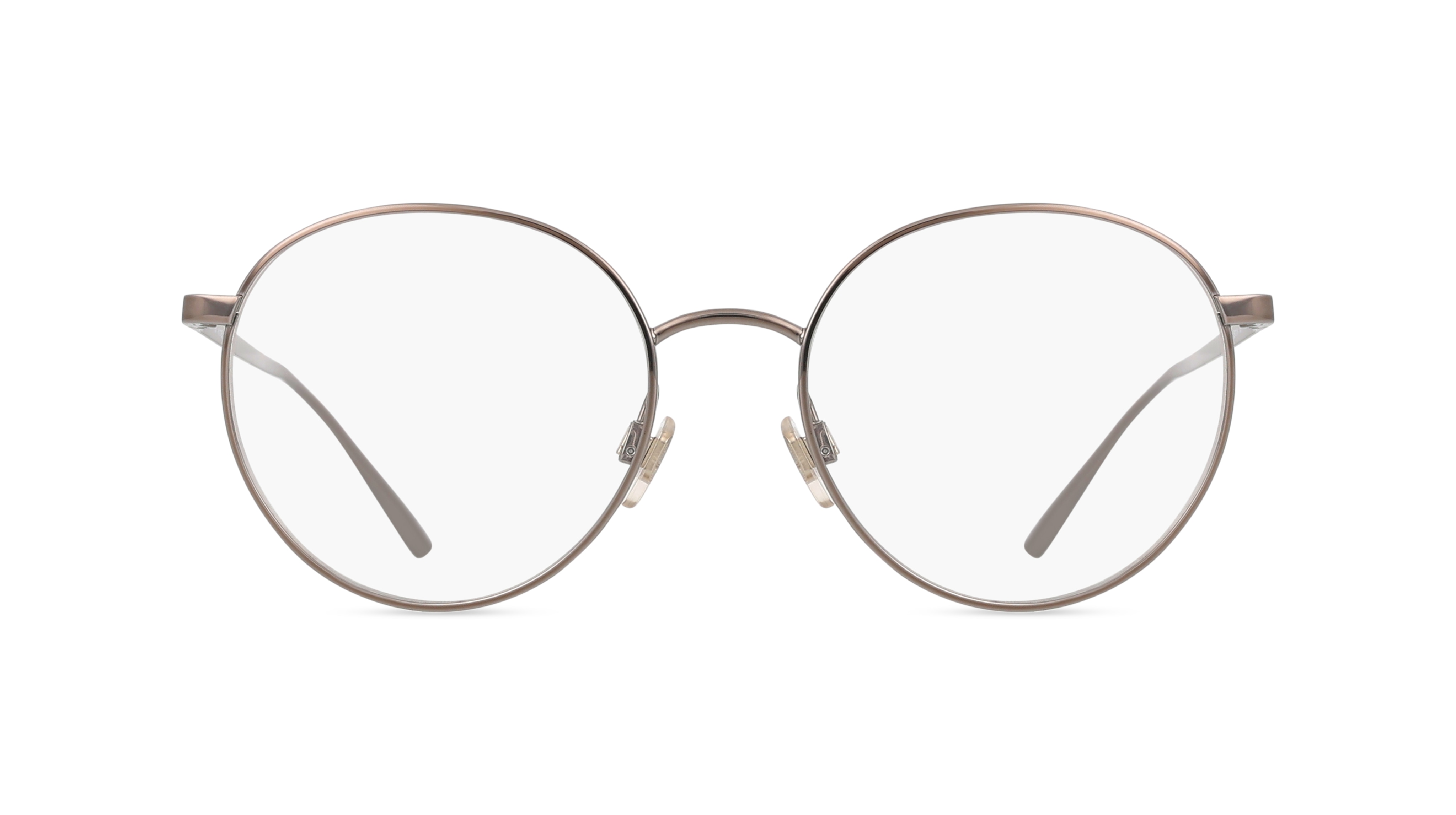 Polo Ralph Lauren RL5116T