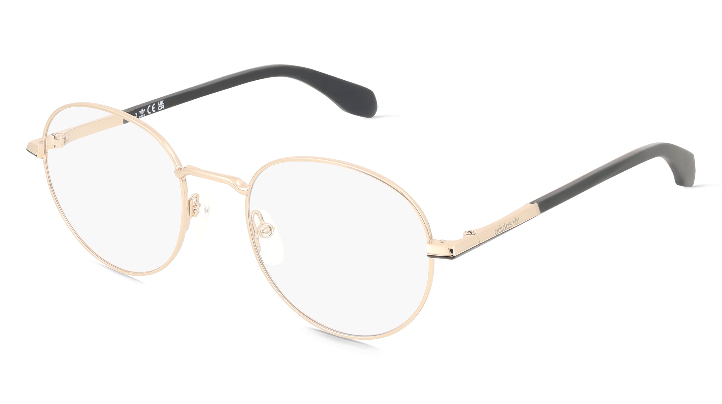 variant 26519 / Adidas OR5090 / Gelb