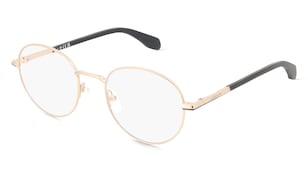 variant 26519 / Adidas OR5090 / Gelb