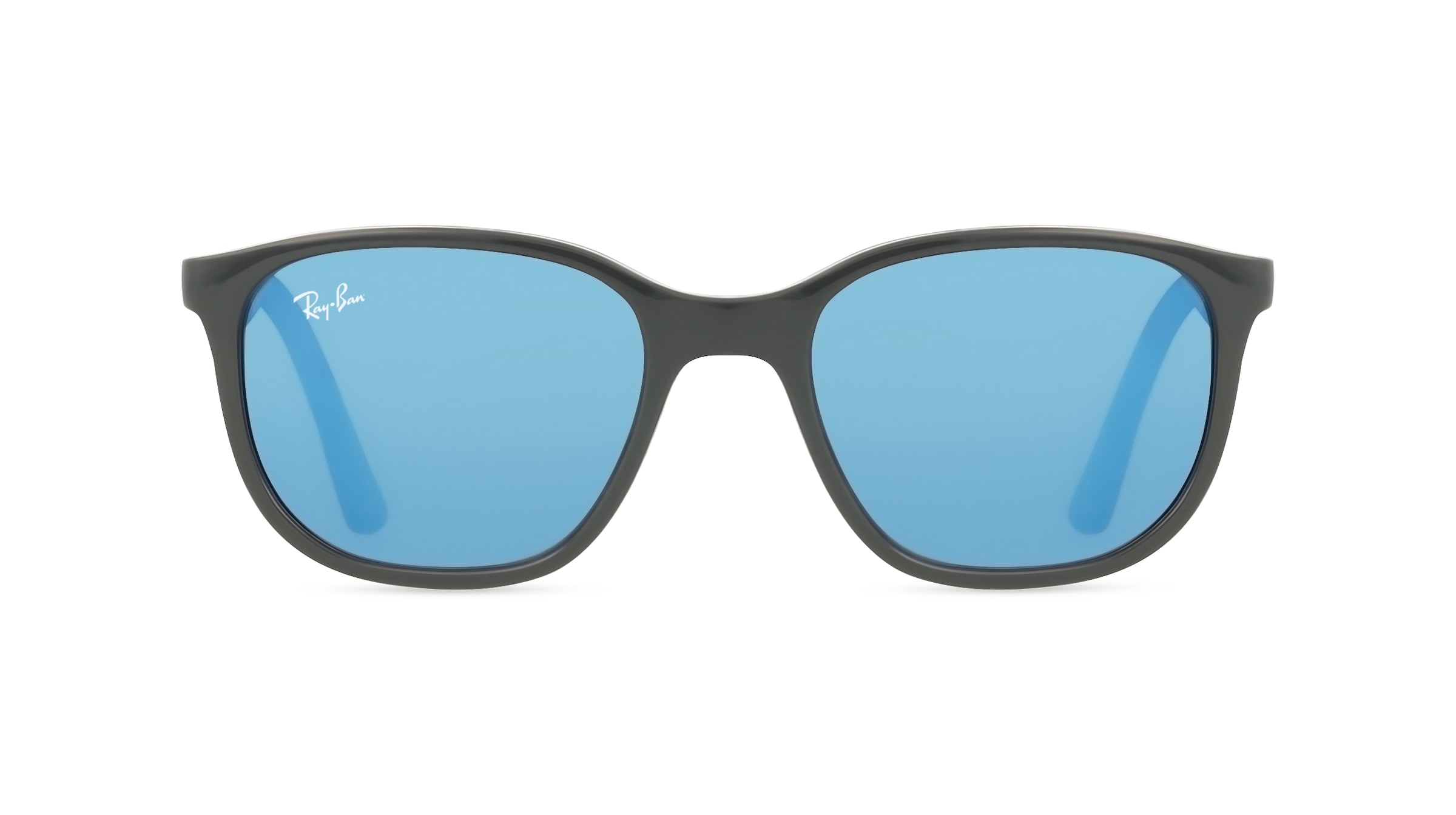 Ray-Ban Junior RJ9078S