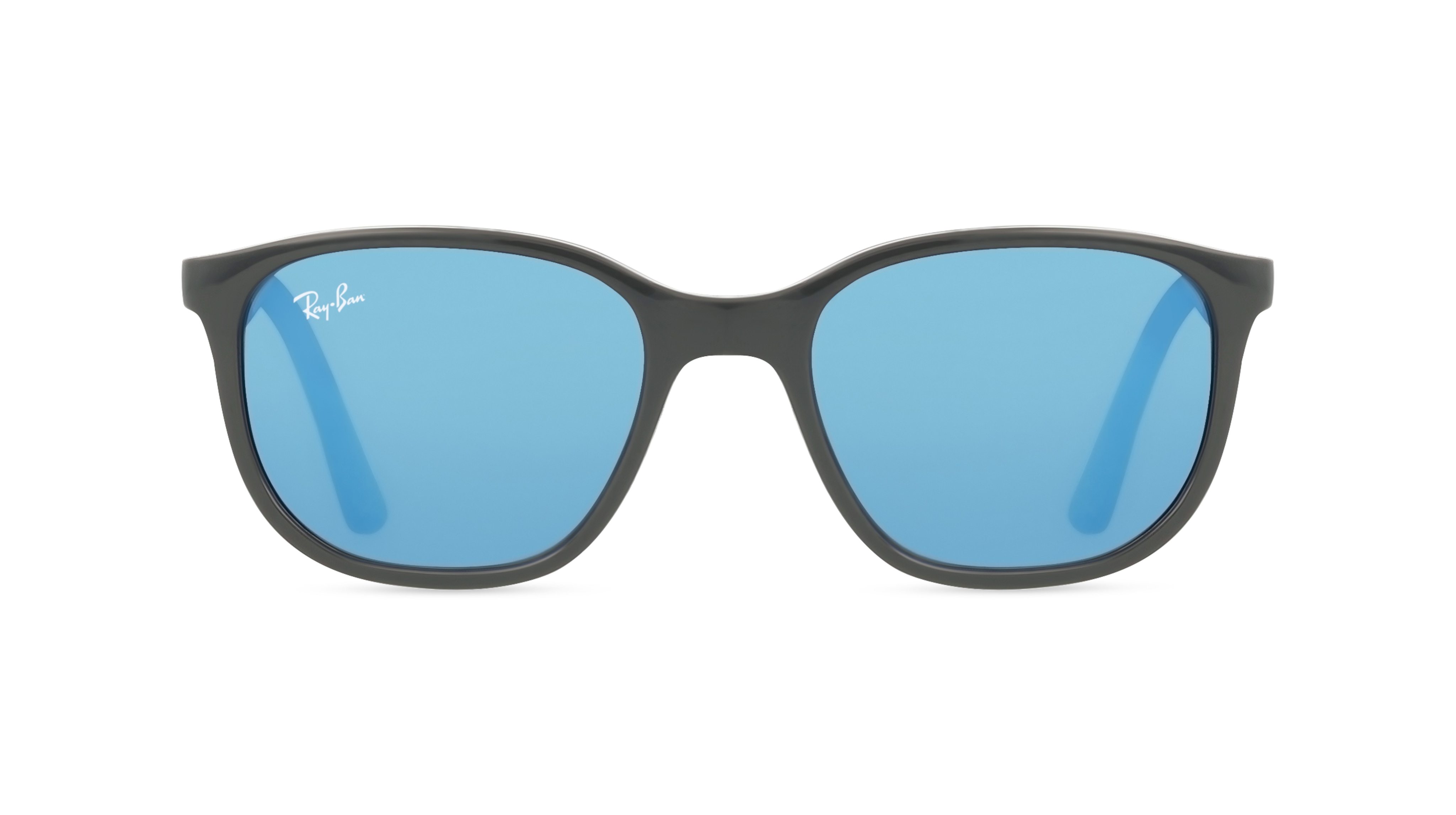 Ray-Ban Junior RJ9078S