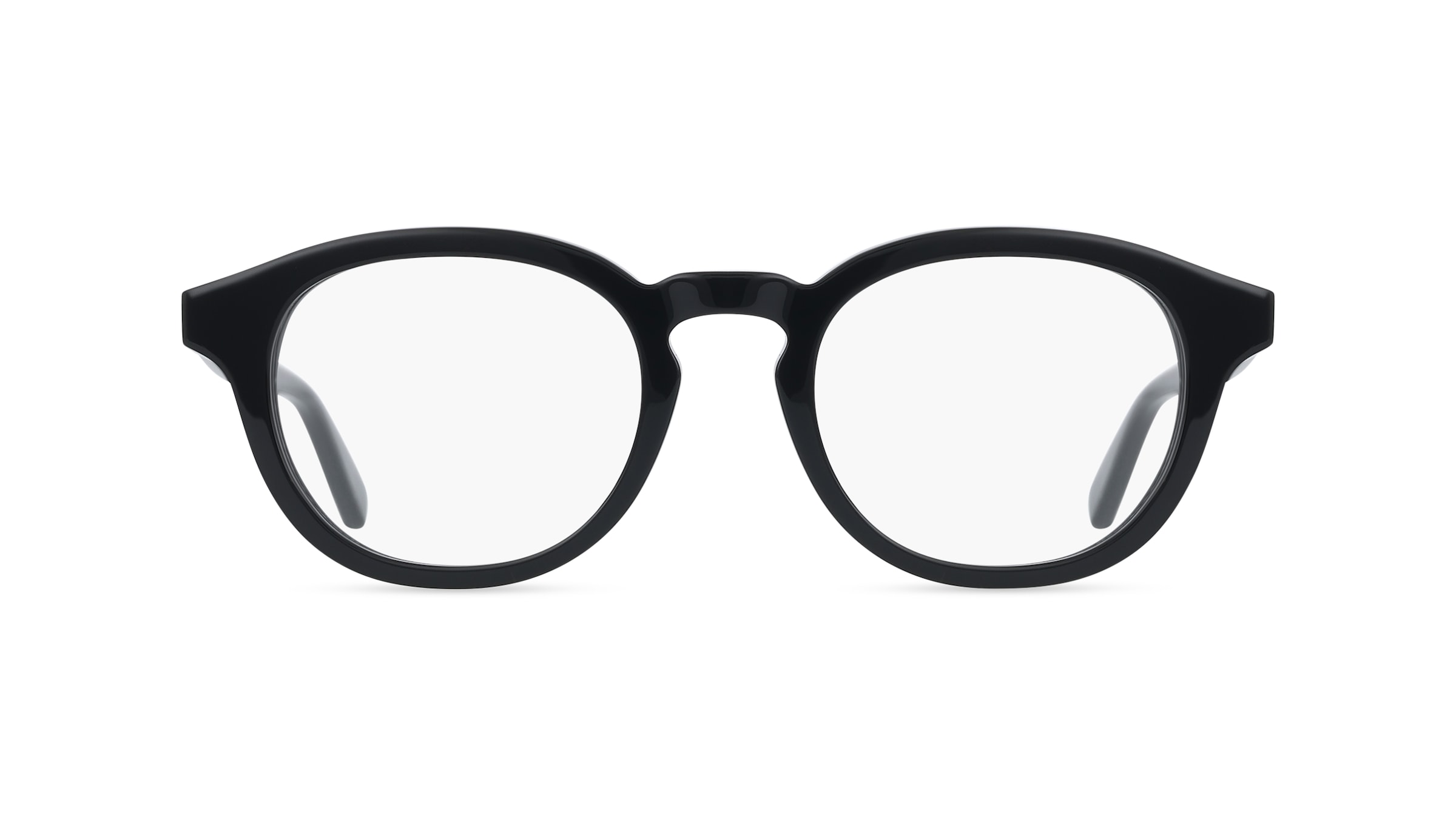 Saint Laurent SL 907