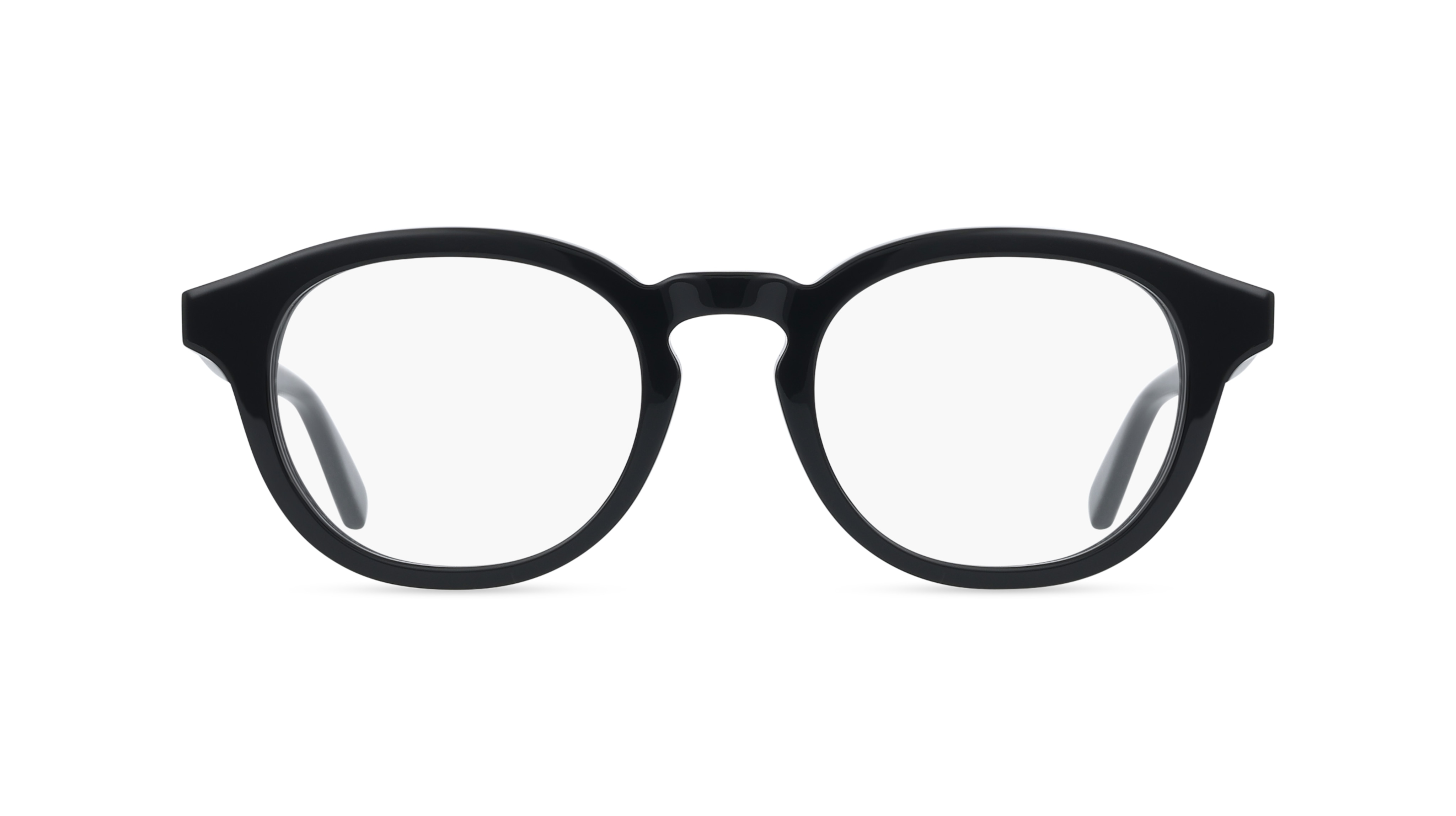Saint Laurent SL 907