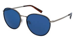 variant 22210 / Esprit 40100 / Blau