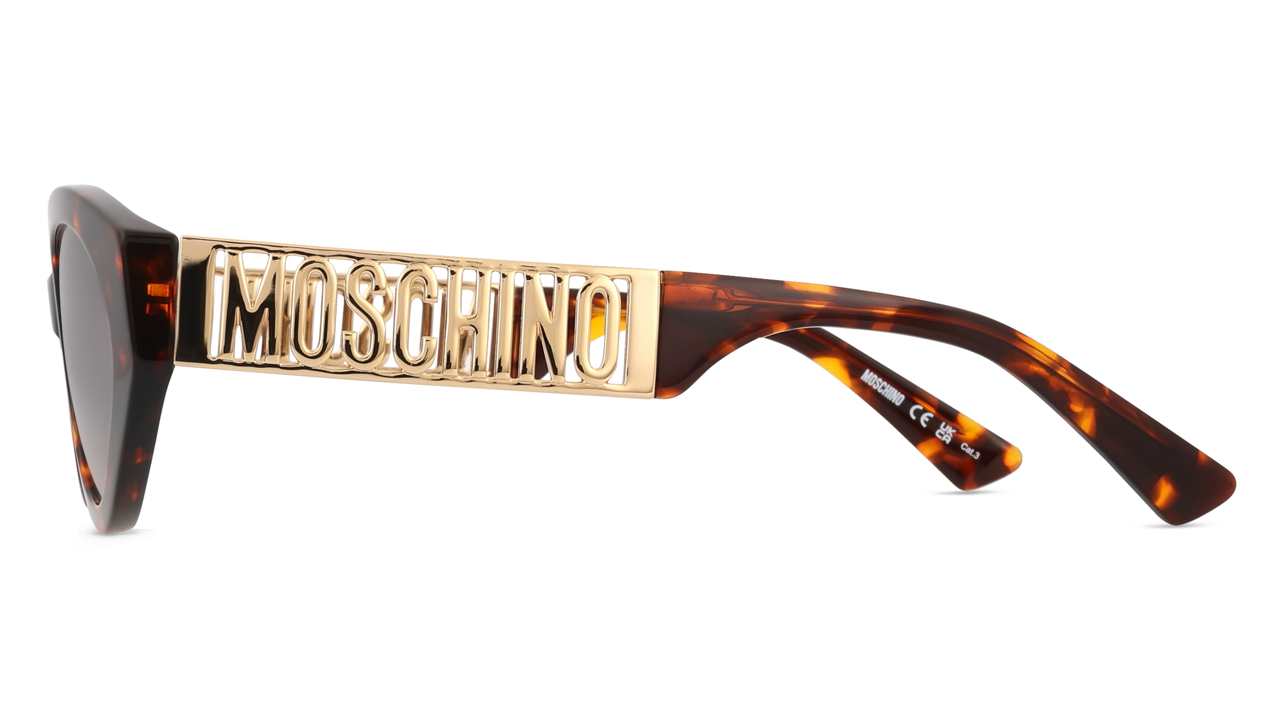 Moschino 160/S
