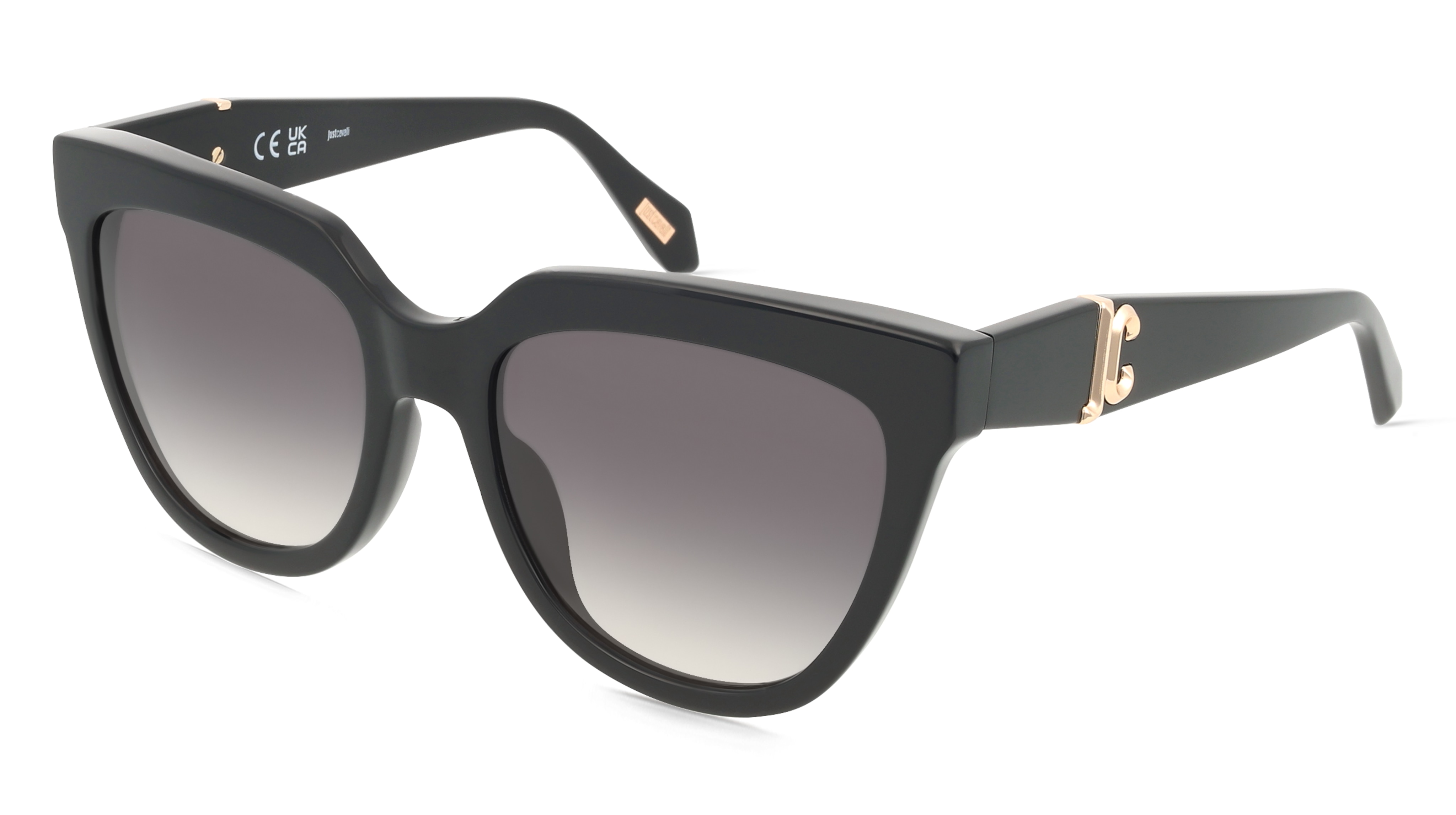 Just Cavalli SJC105