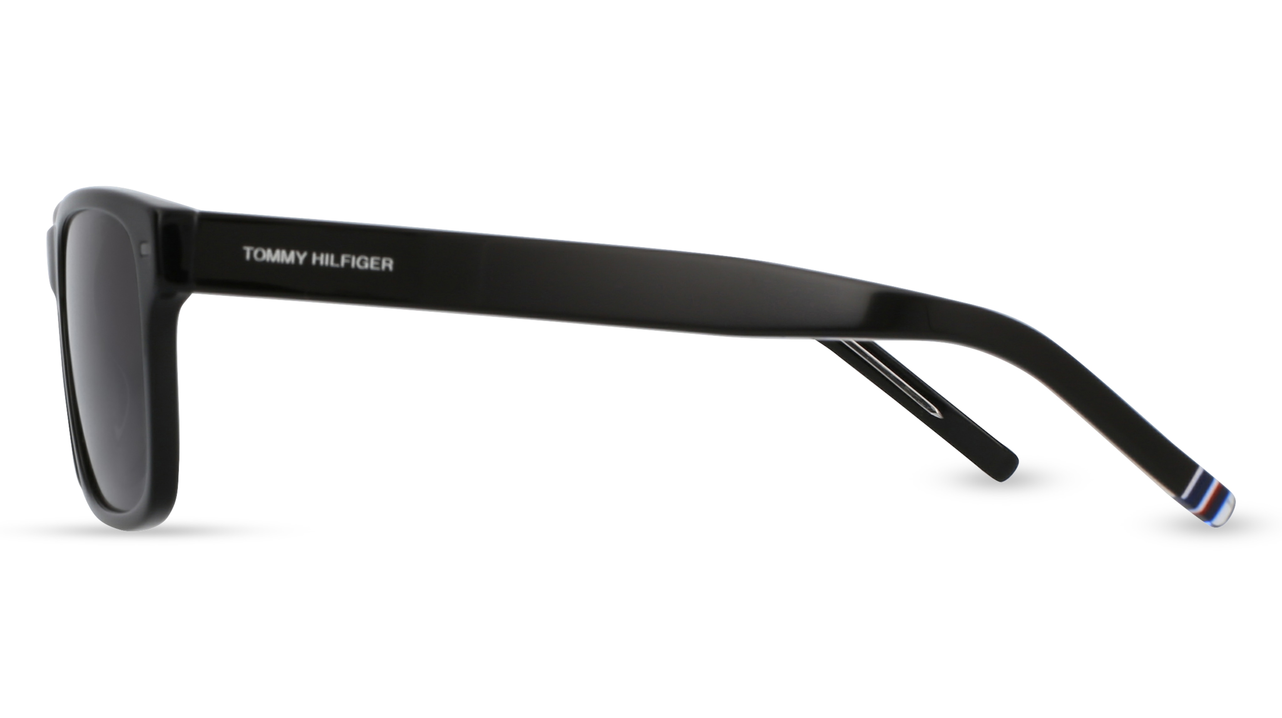 Tommy Hilfiger TH 1794/S