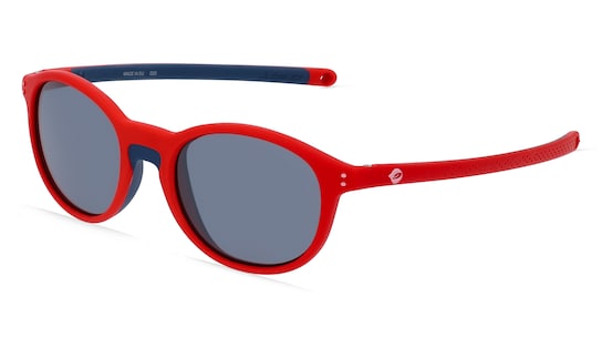 Julbo FLASH J539 Julbo