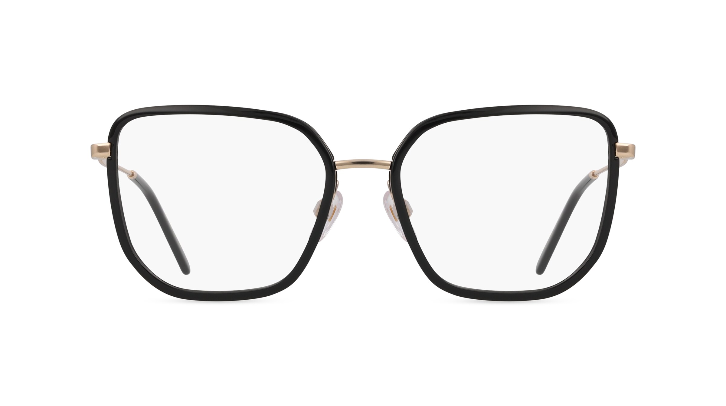 Marc Jacobs MARC 537