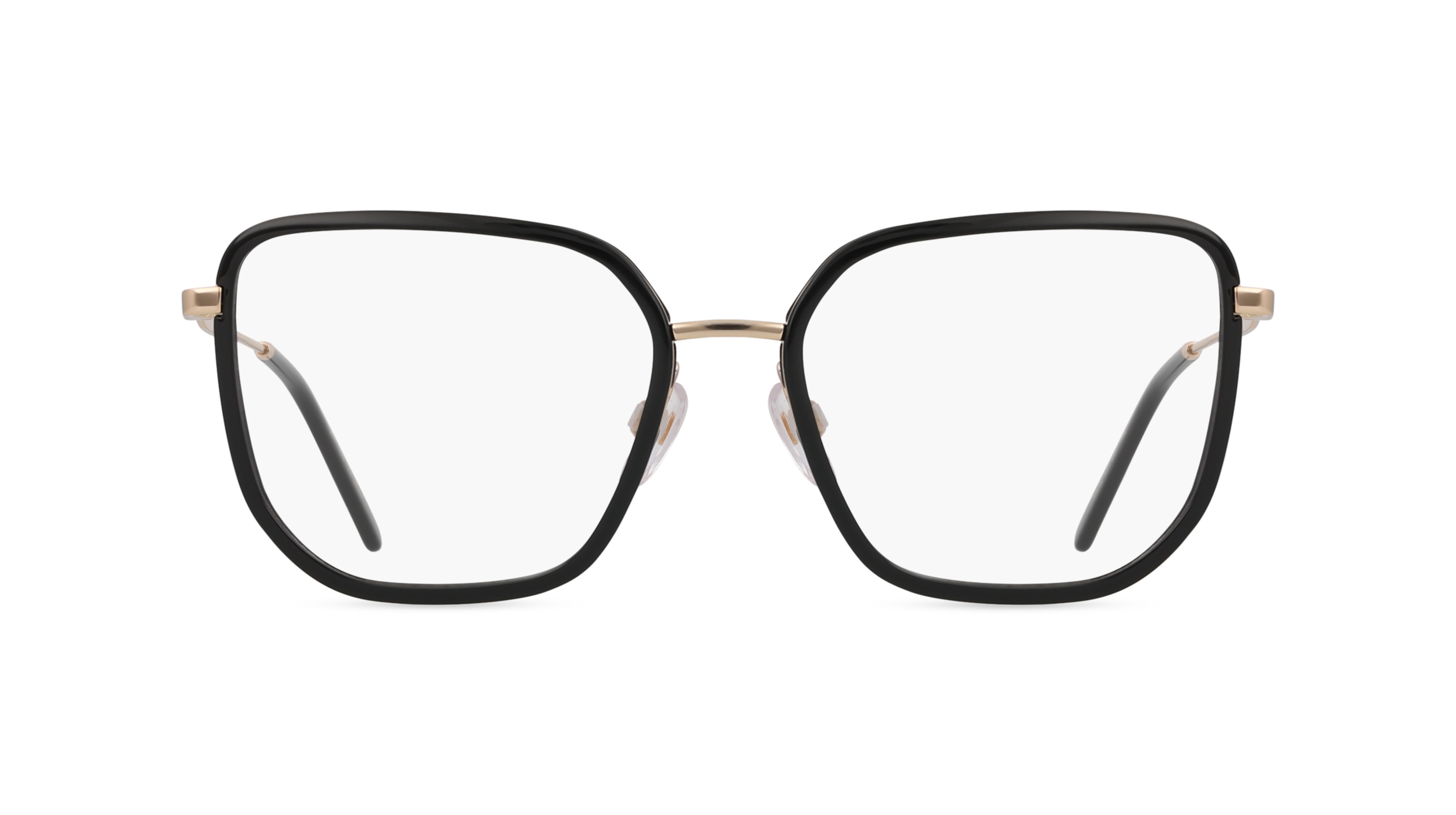 Marc Jacobs MARC 537