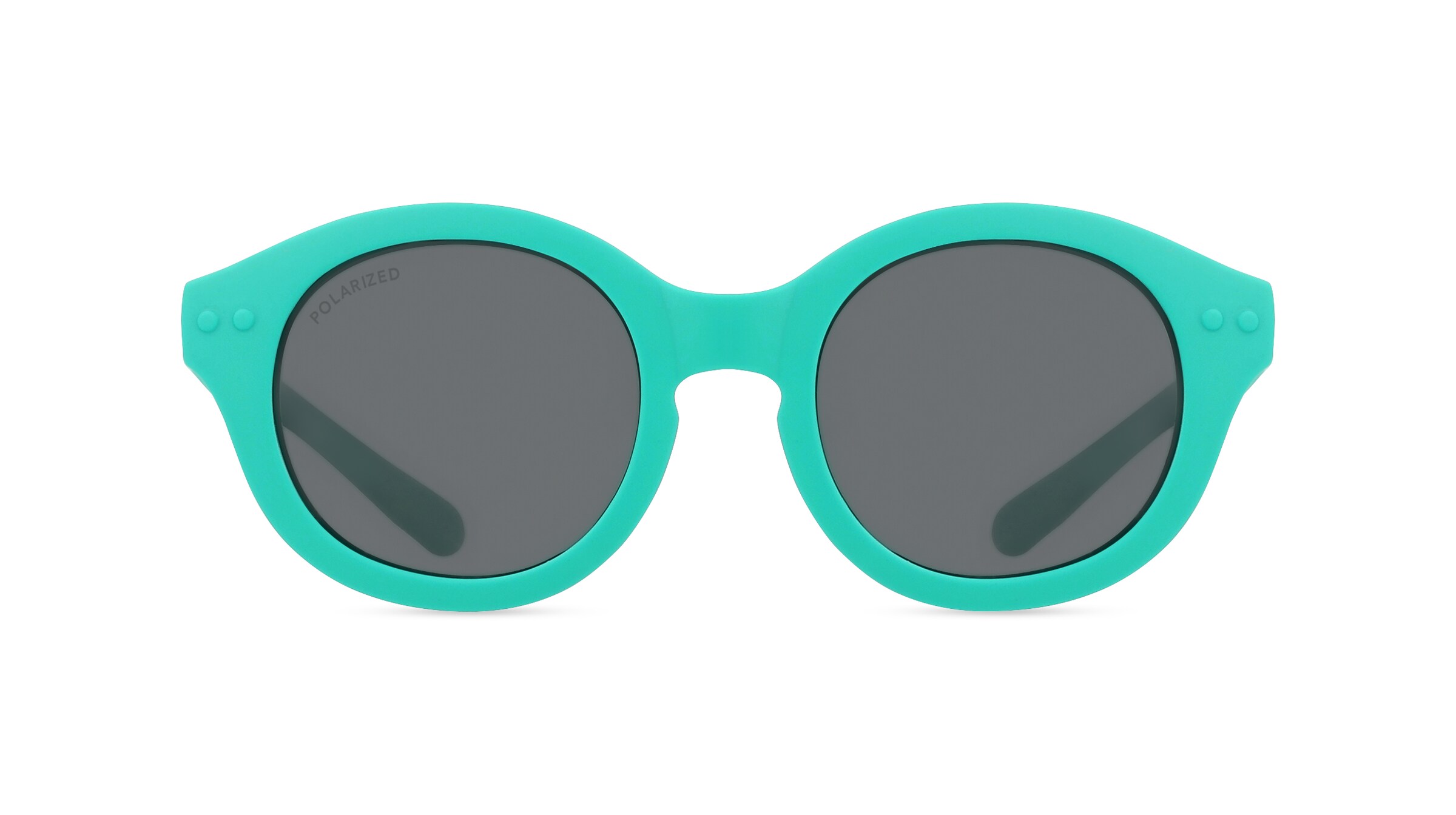 OKIDOKI JIMMY SUN LITTLE (3-5)