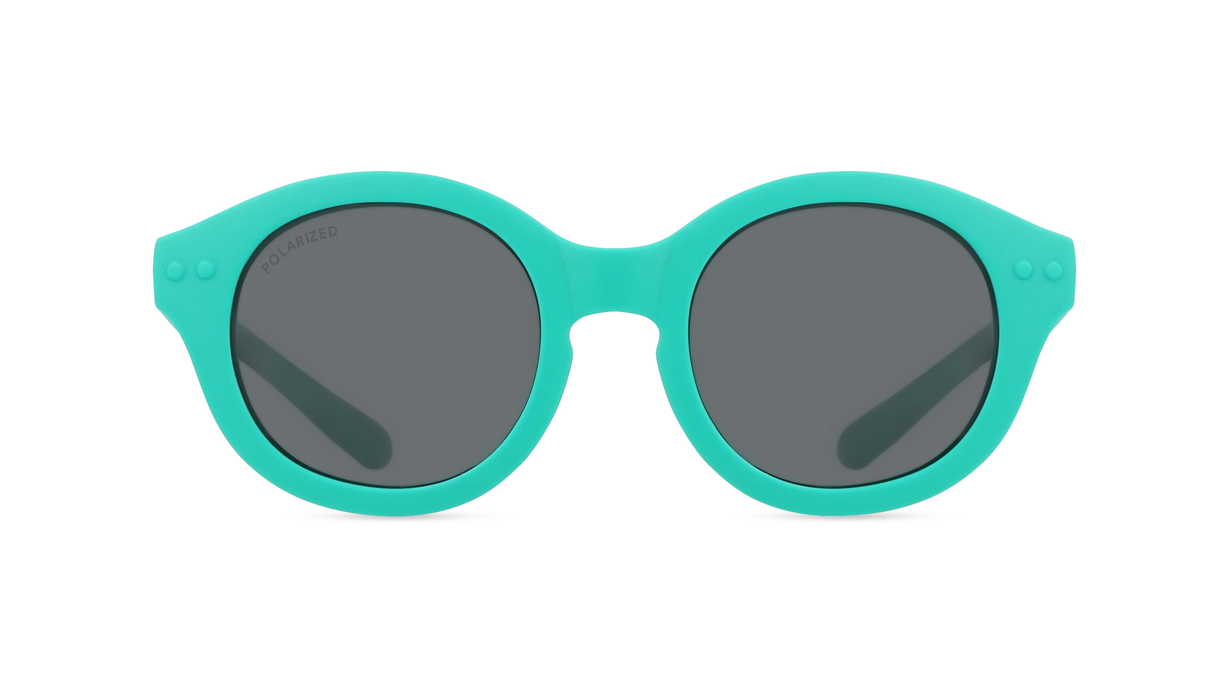 OKIDOKI JIMMY SUN LITTLE (3-5)