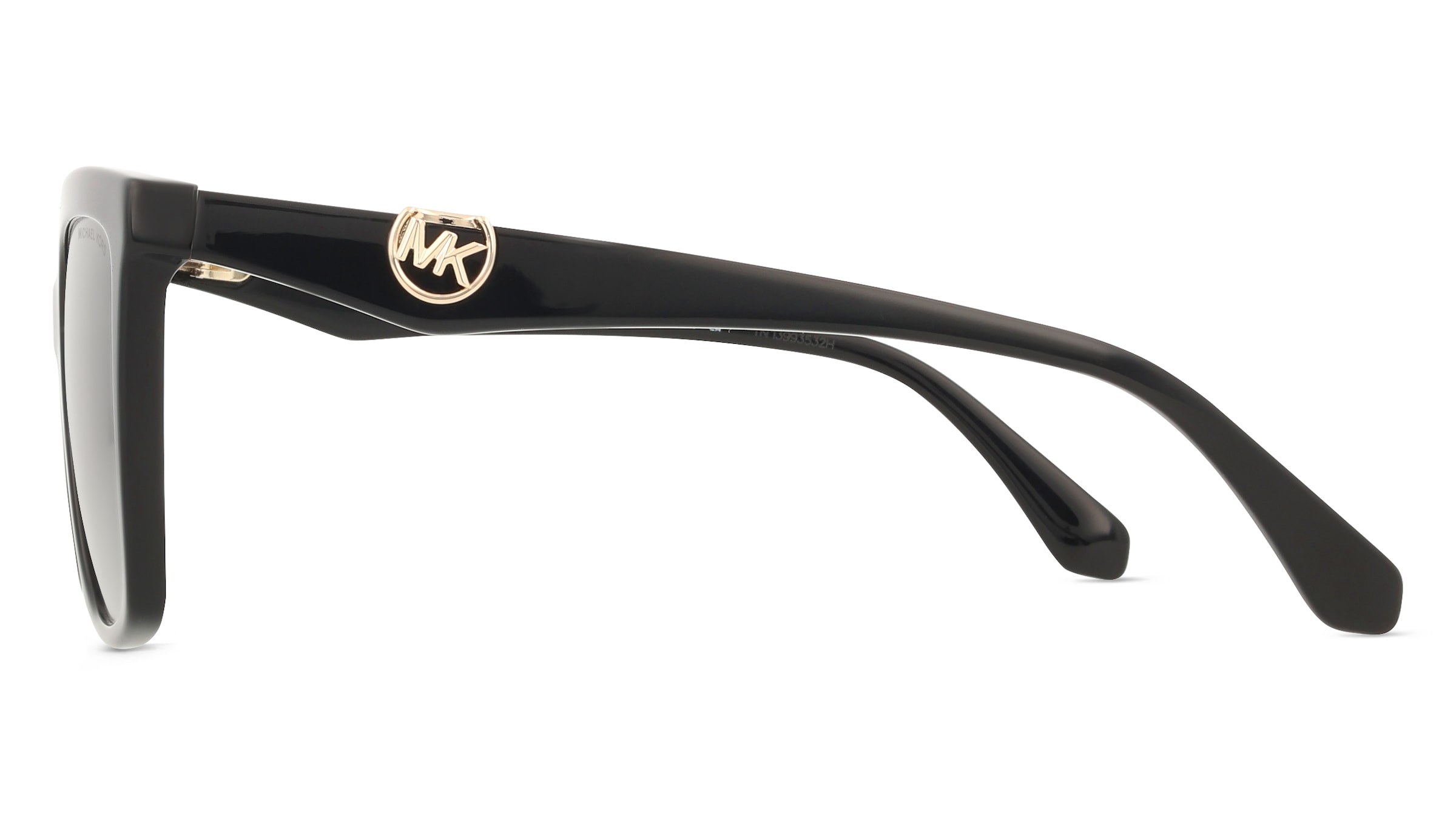 Michael Kors 0MK2256U MENAGGIO