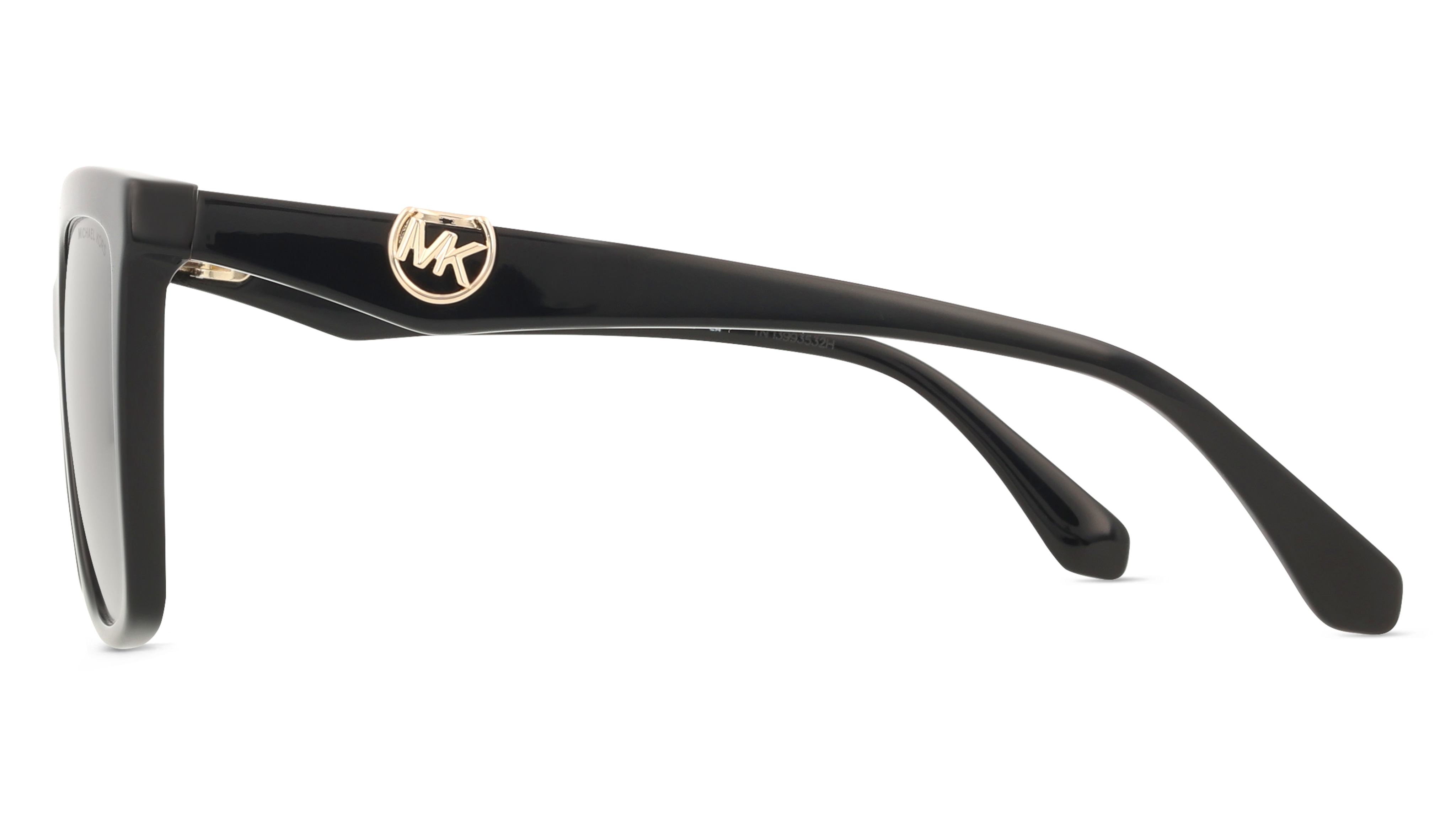 Michael Kors 0MK2256U MENAGGIO