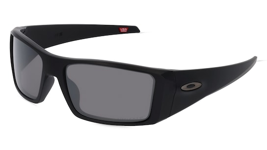 Oakley OO9231 HELIOSTAT Oakley