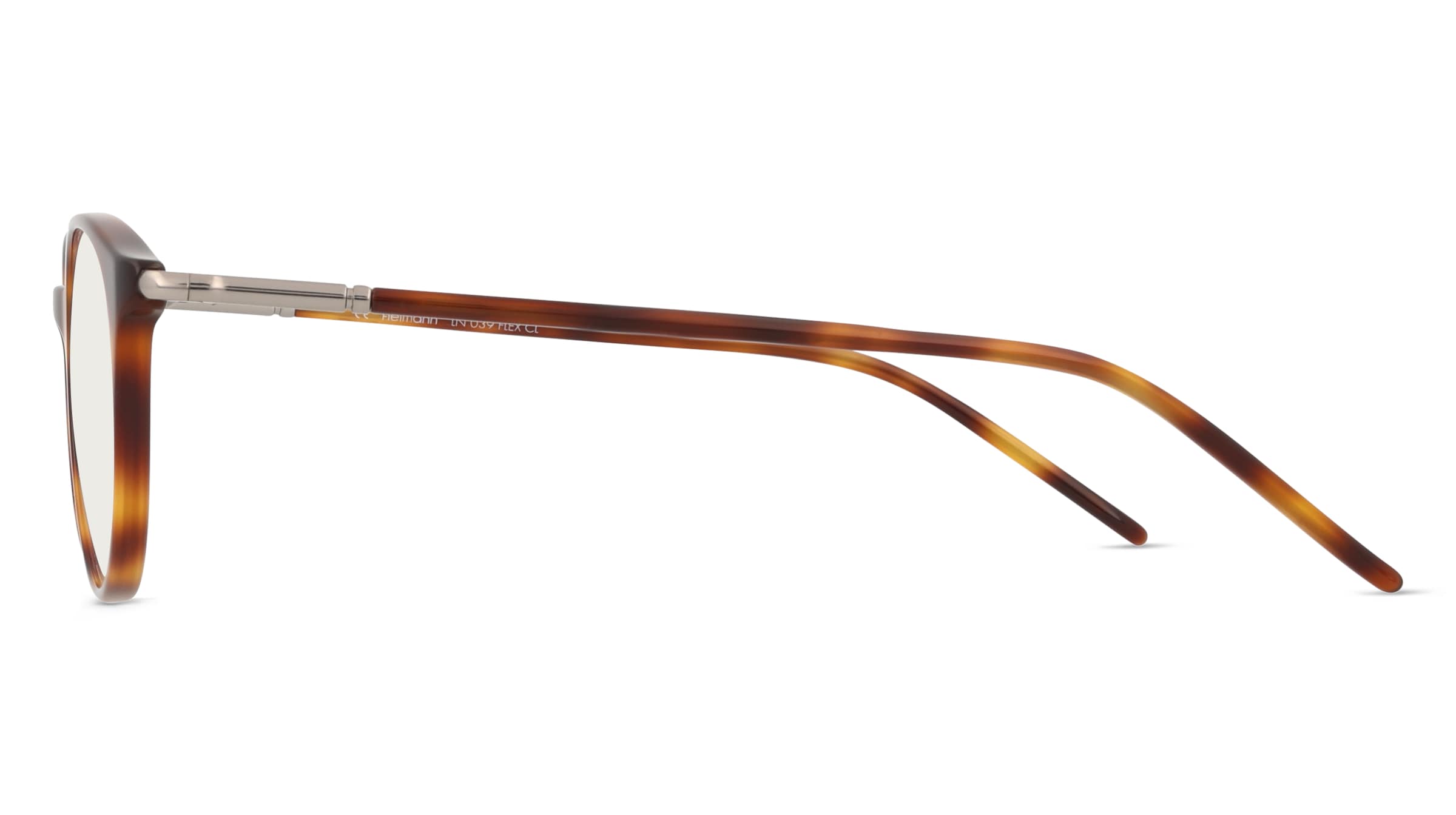 Fielmann LN 039 FLEX CL