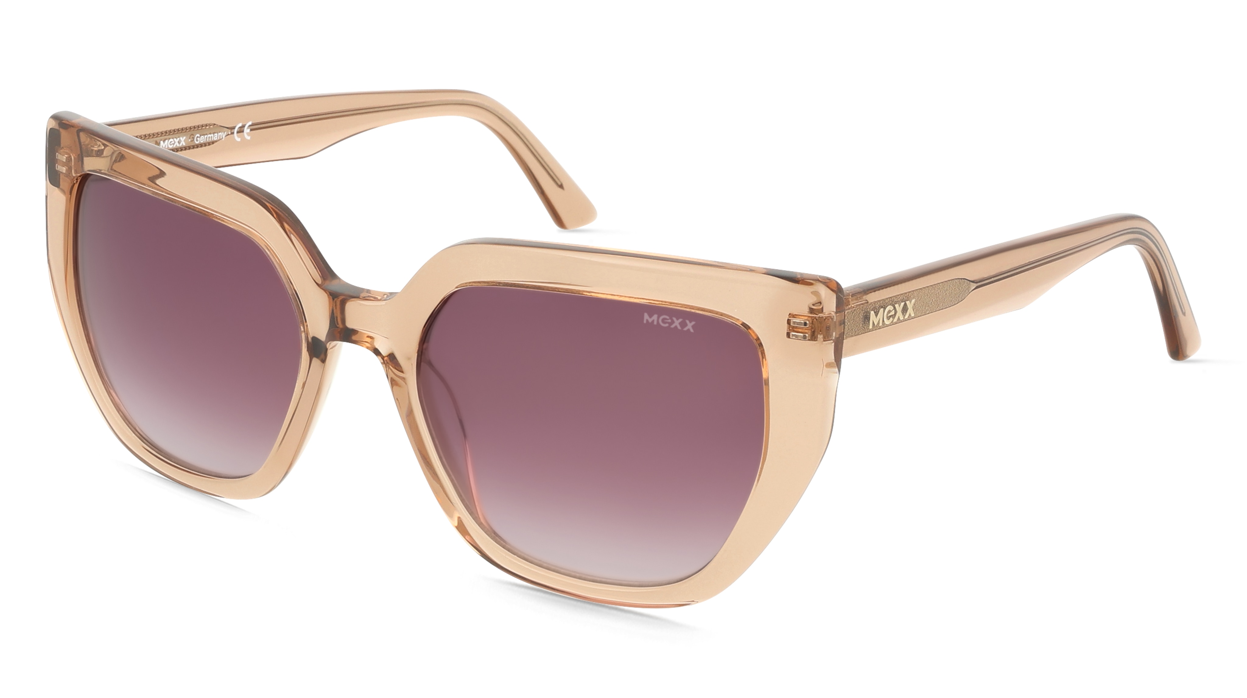 Mexx Eyes 6566