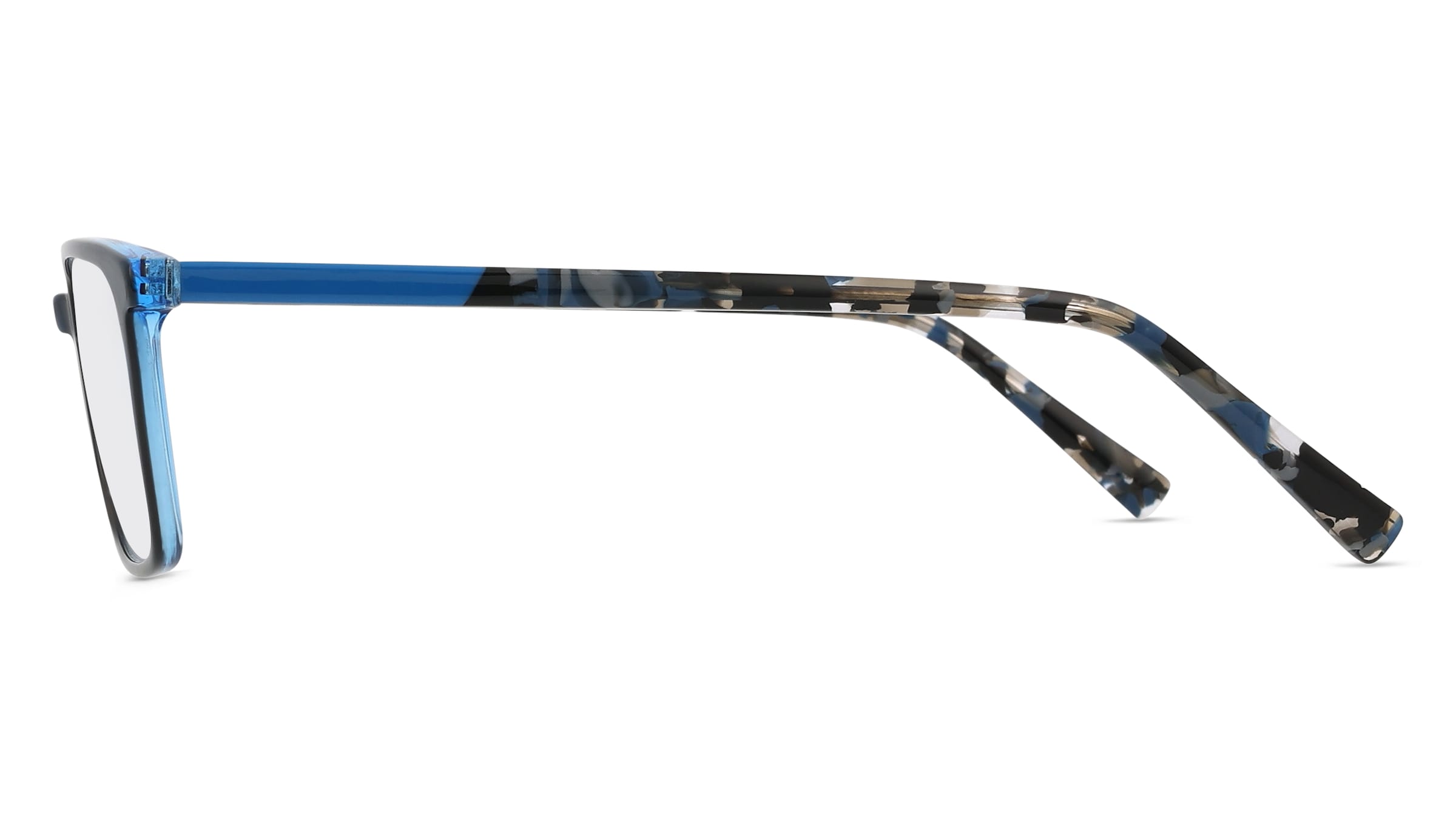 Fielmann E 580047 FLEX CL