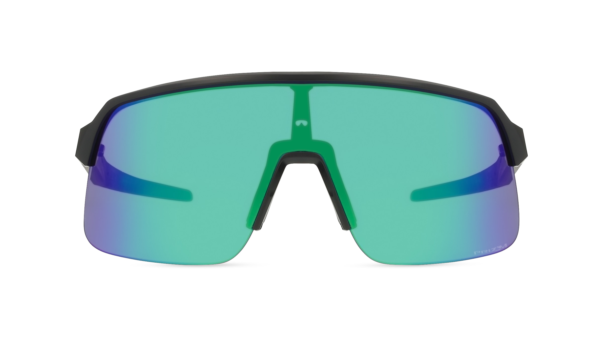 Oakley OO9496 SUTRO LITE S