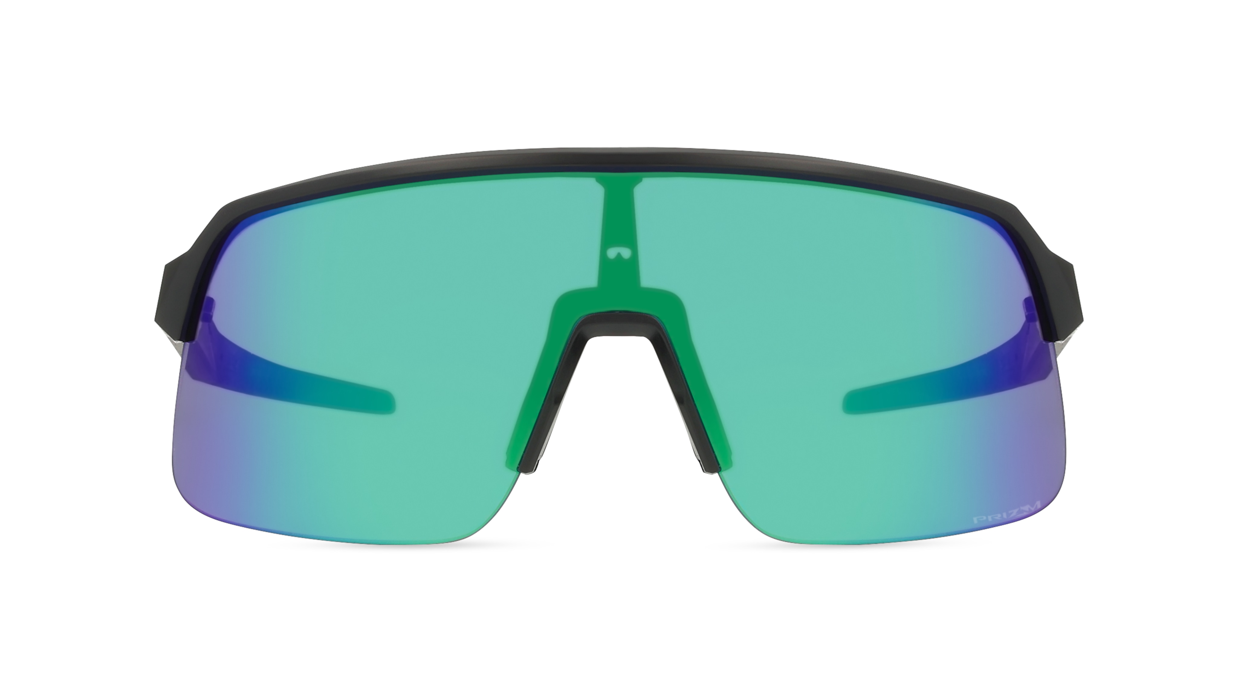 Oakley OO9496 SUTRO LITE S