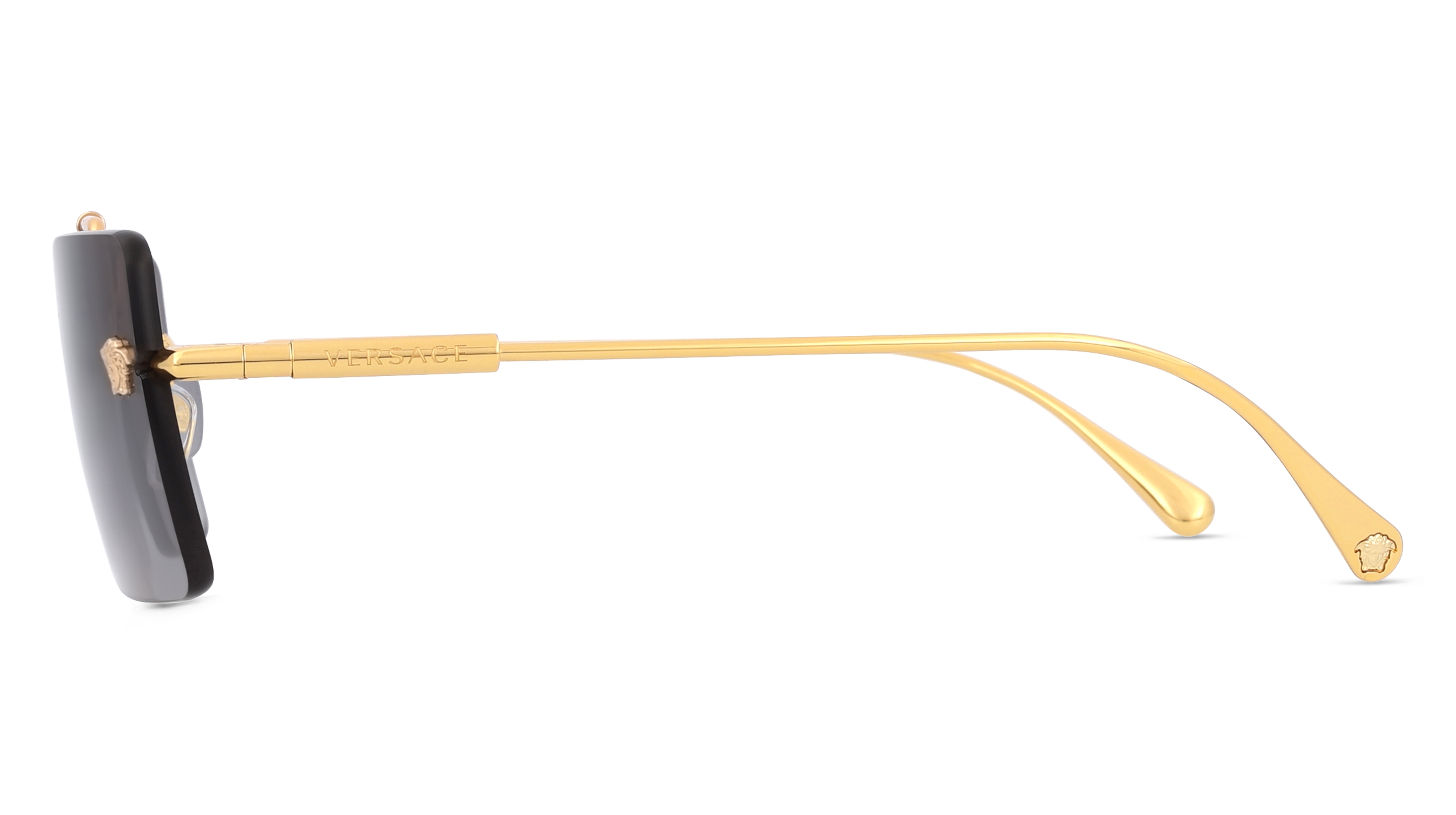 Versace VE2245