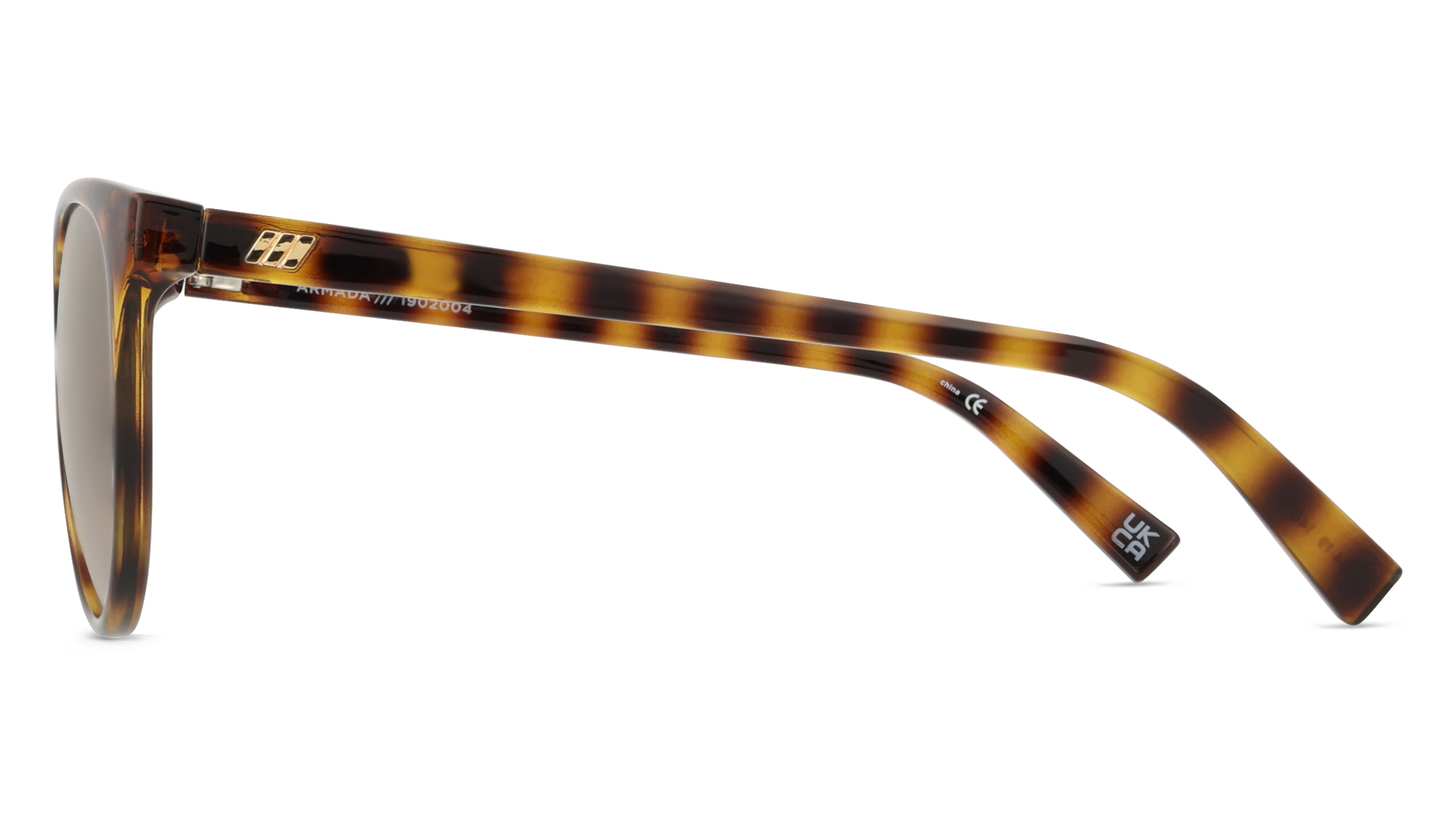 Le Specs ARMADA