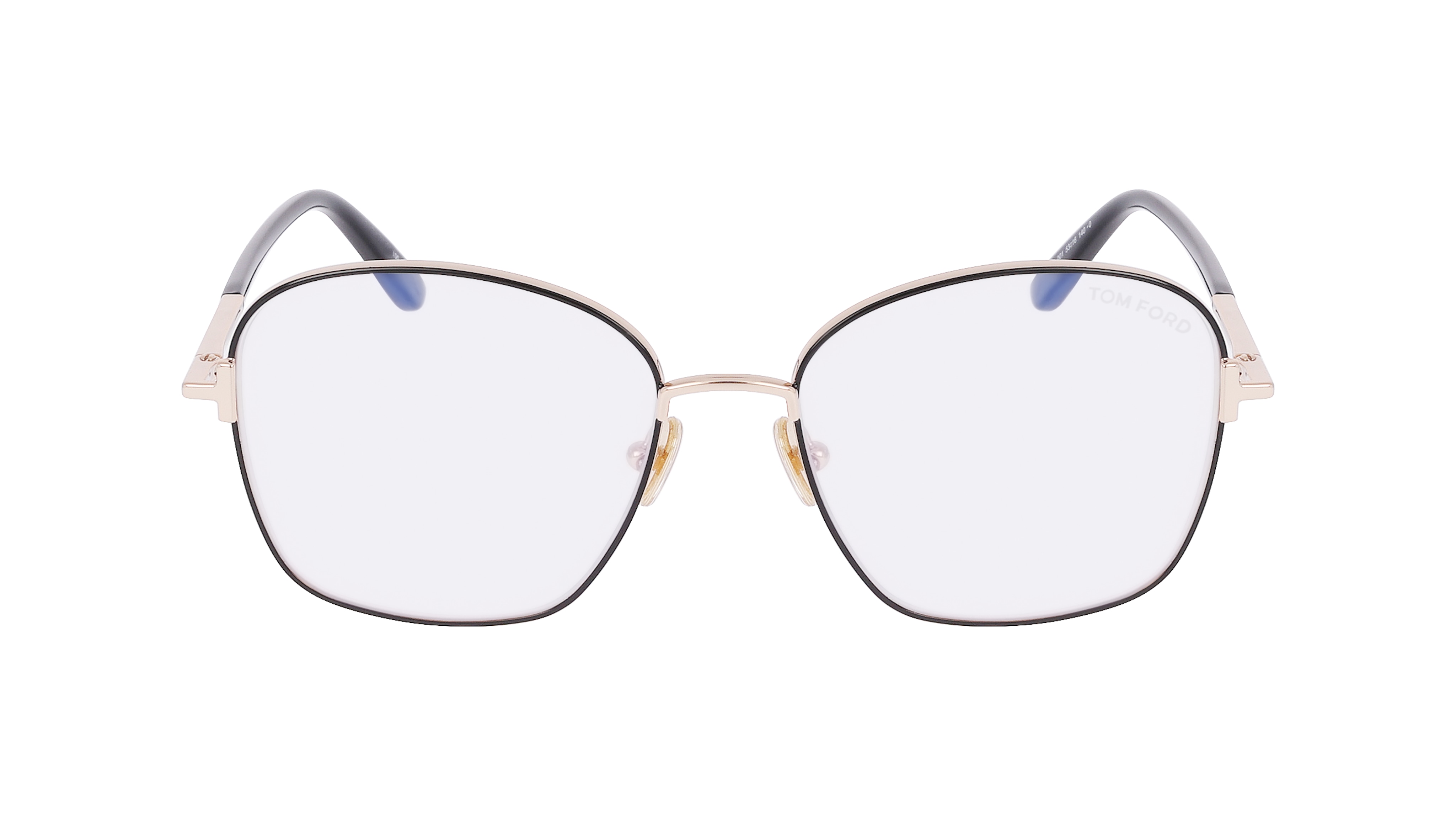 Tom Ford FT5685-B