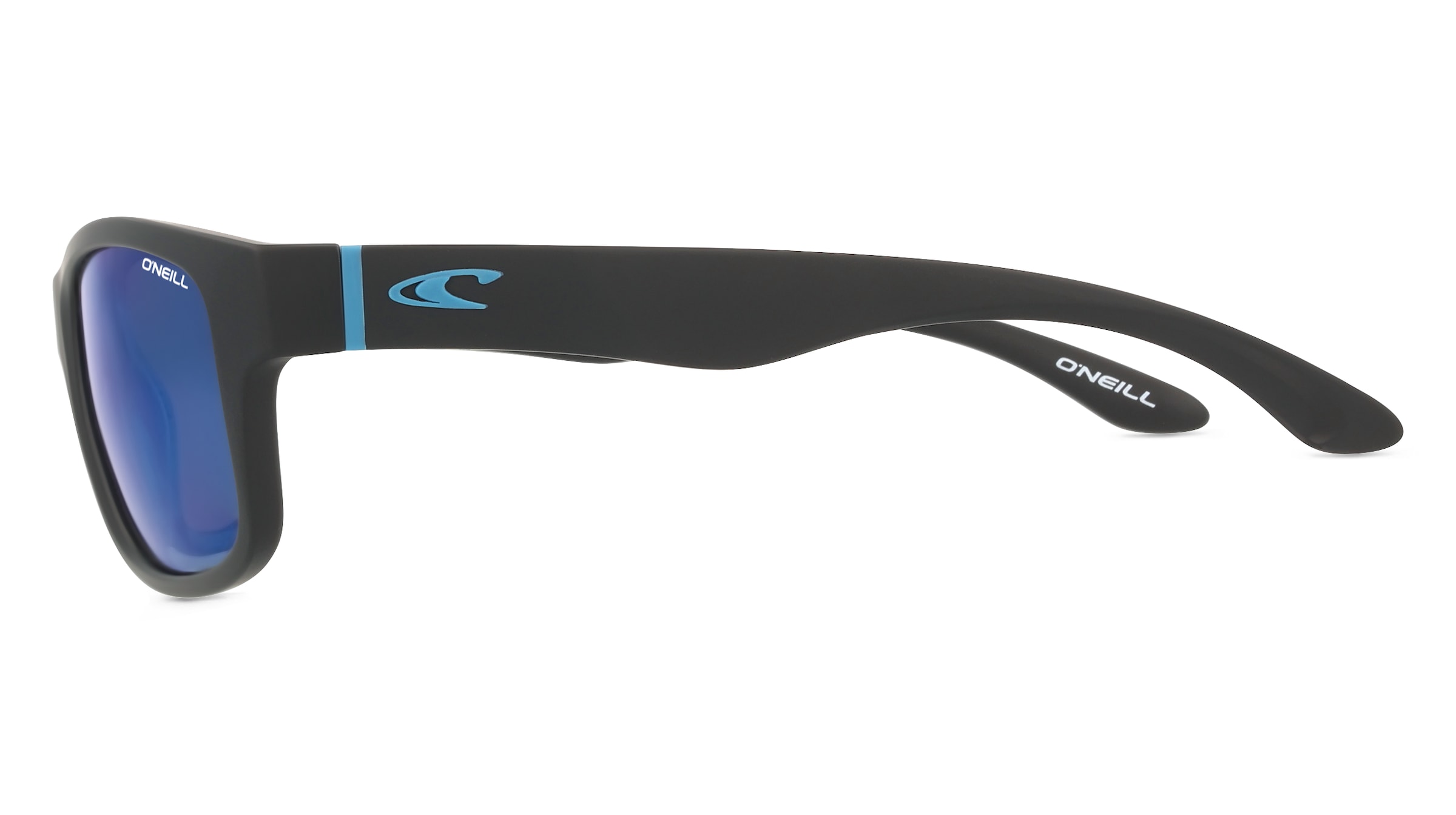 O'NEILL ONS 9029 2.0