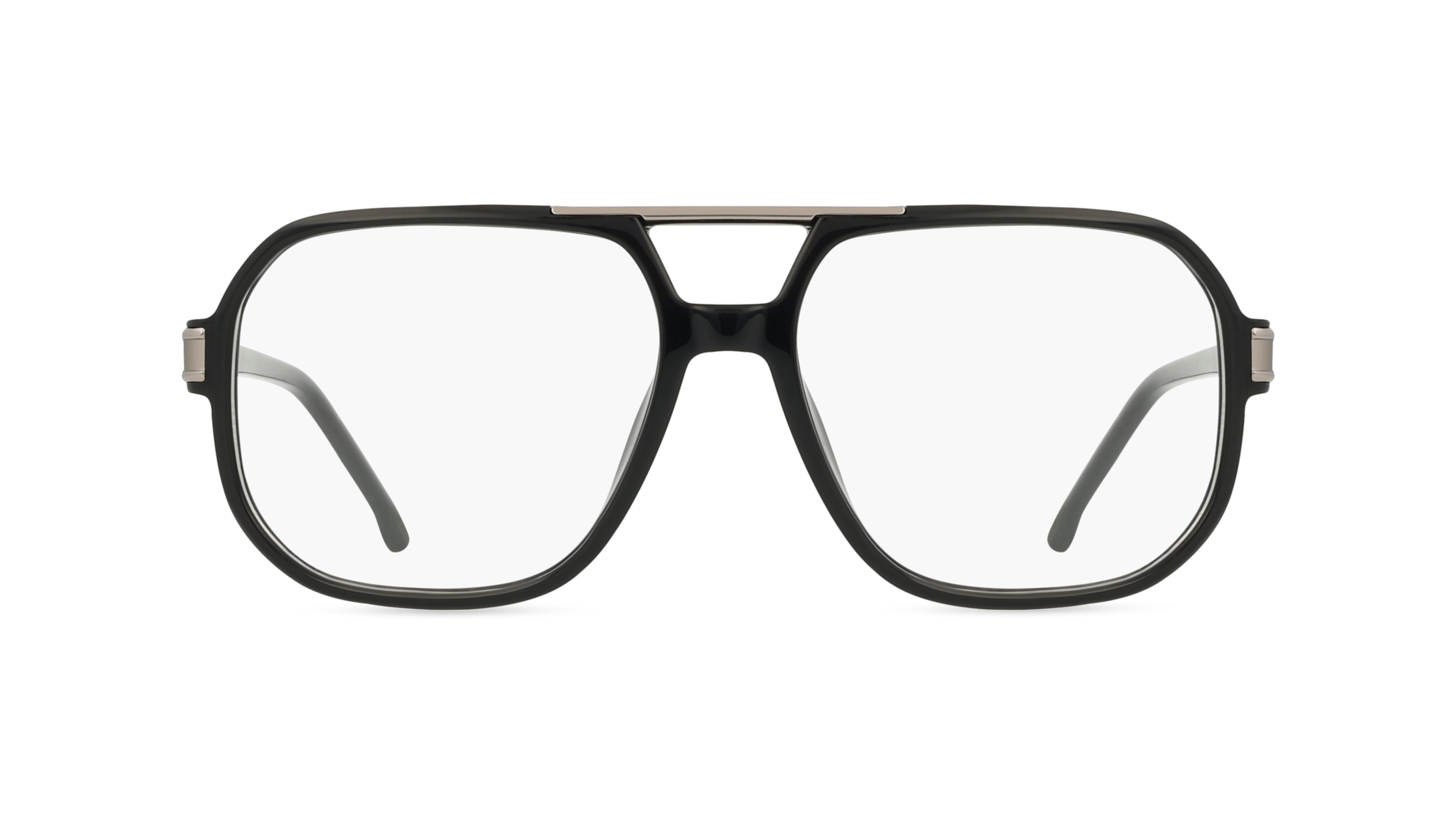 Carrera 1134