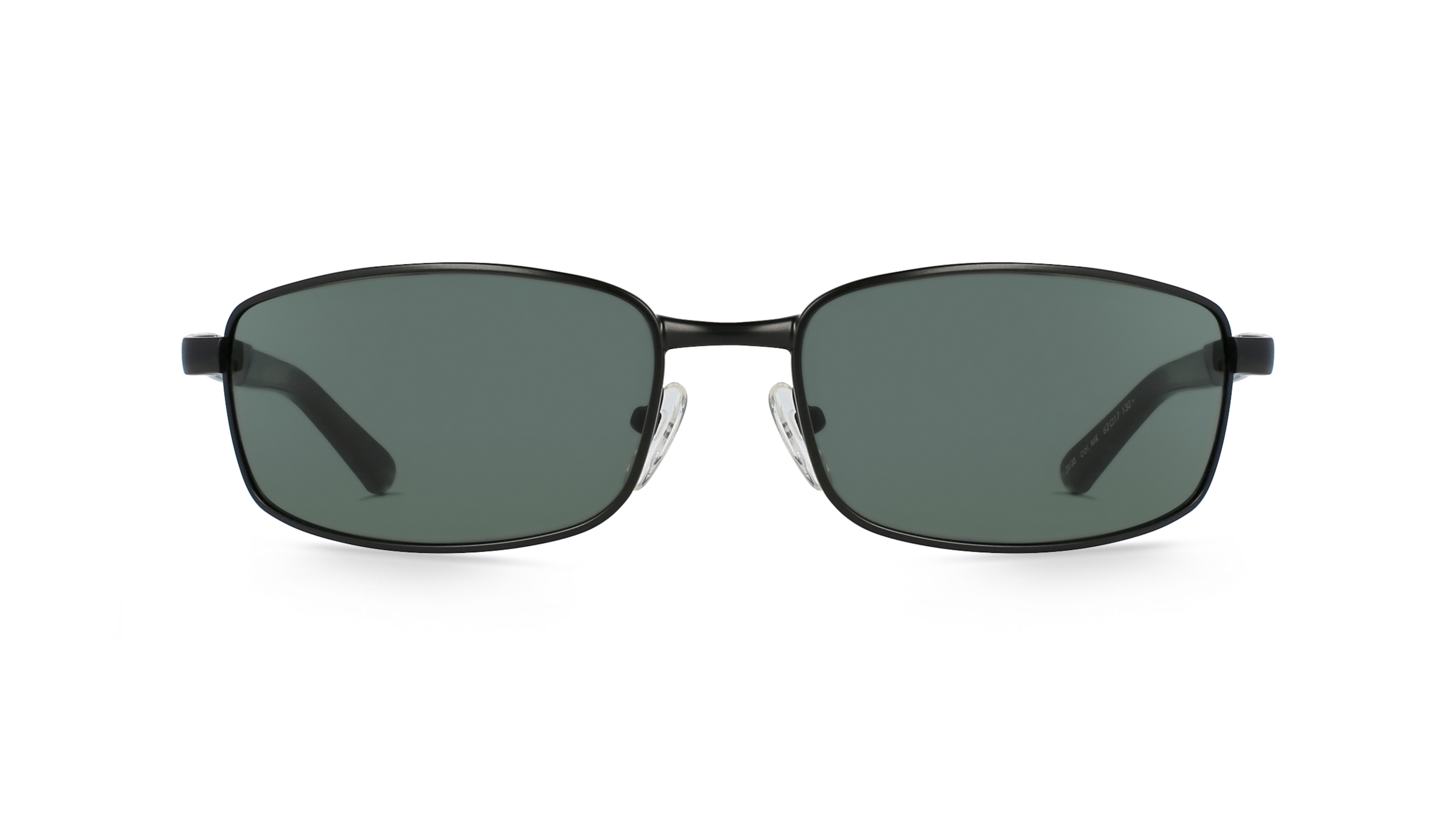 Fielmann MC 407 SUN FA