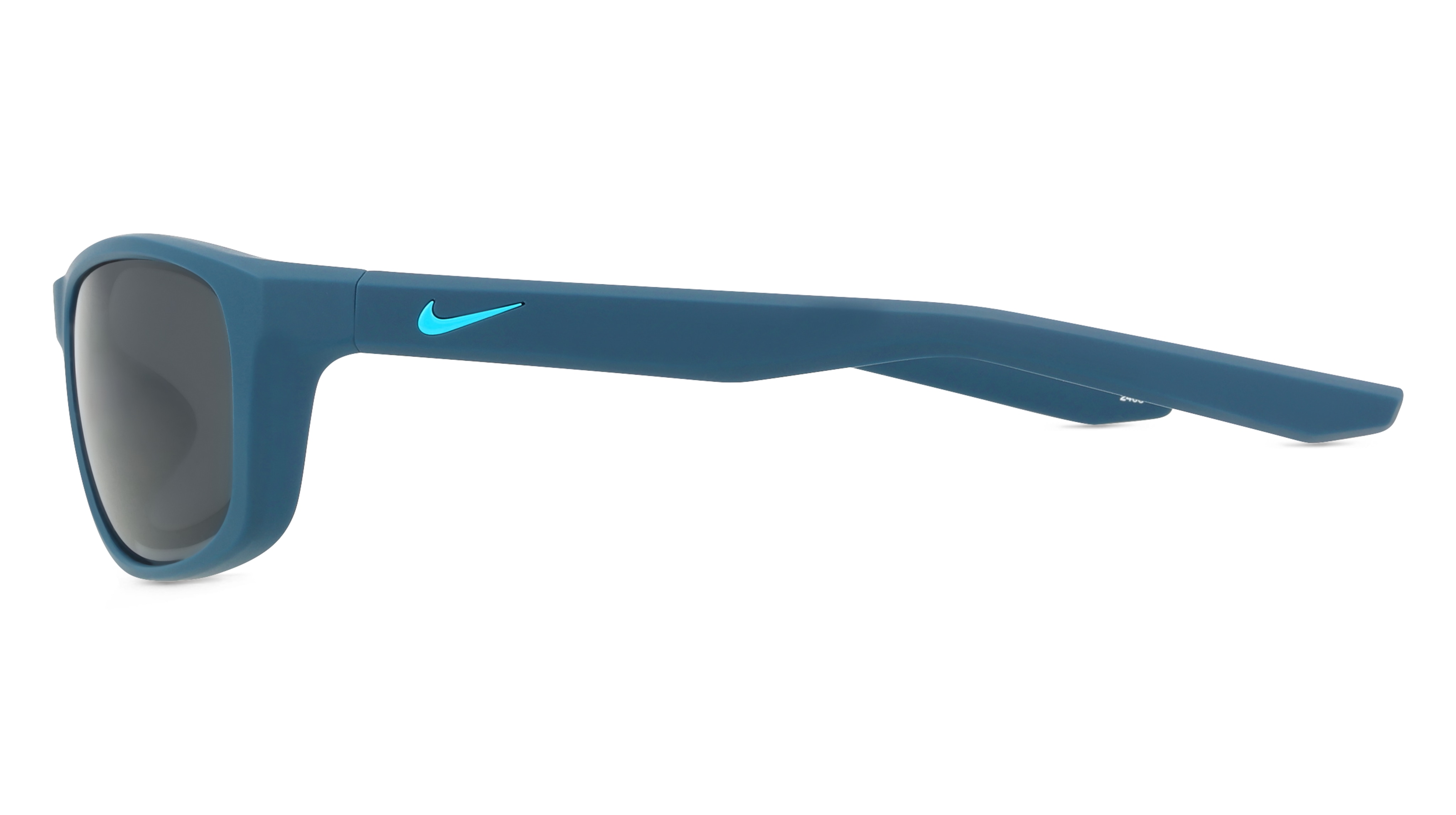 Nike LYNK FD1806