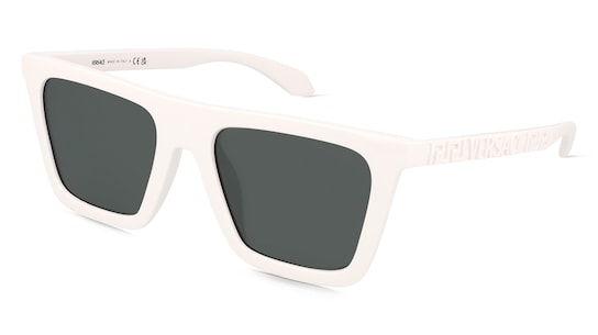 Versace 0VE4468U Versace