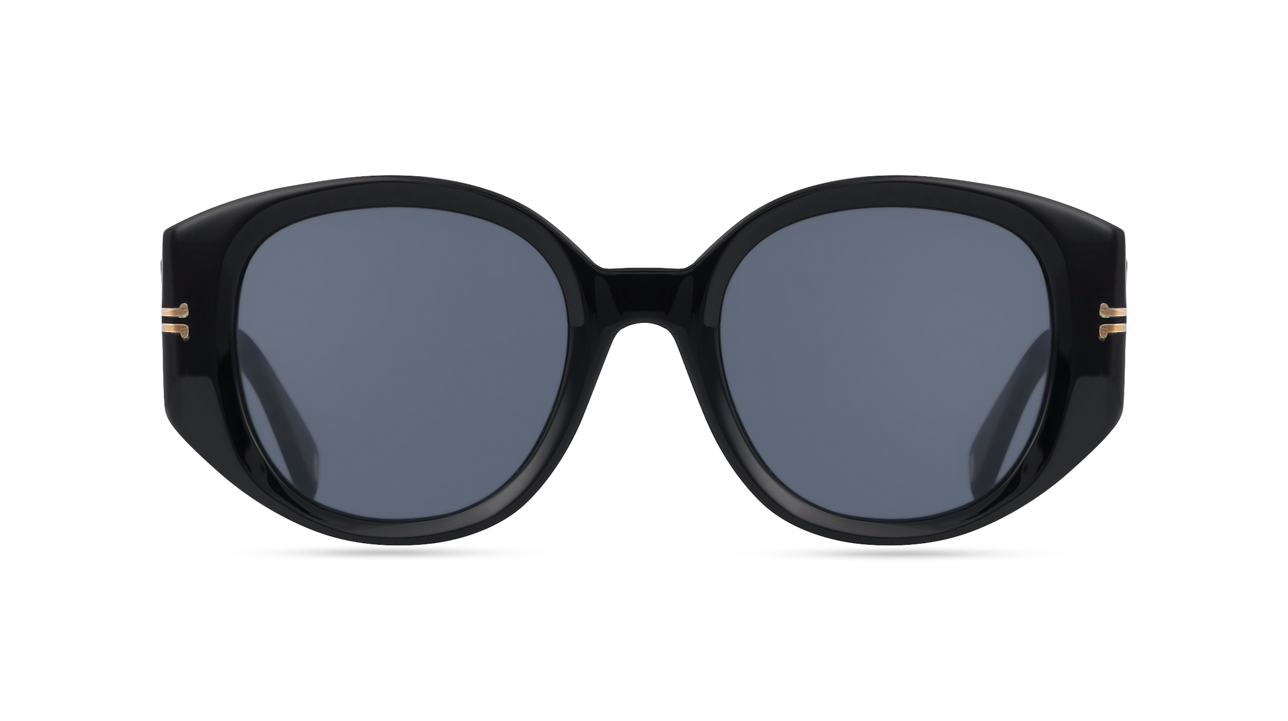 Marc Jacobs MJ 1052/S