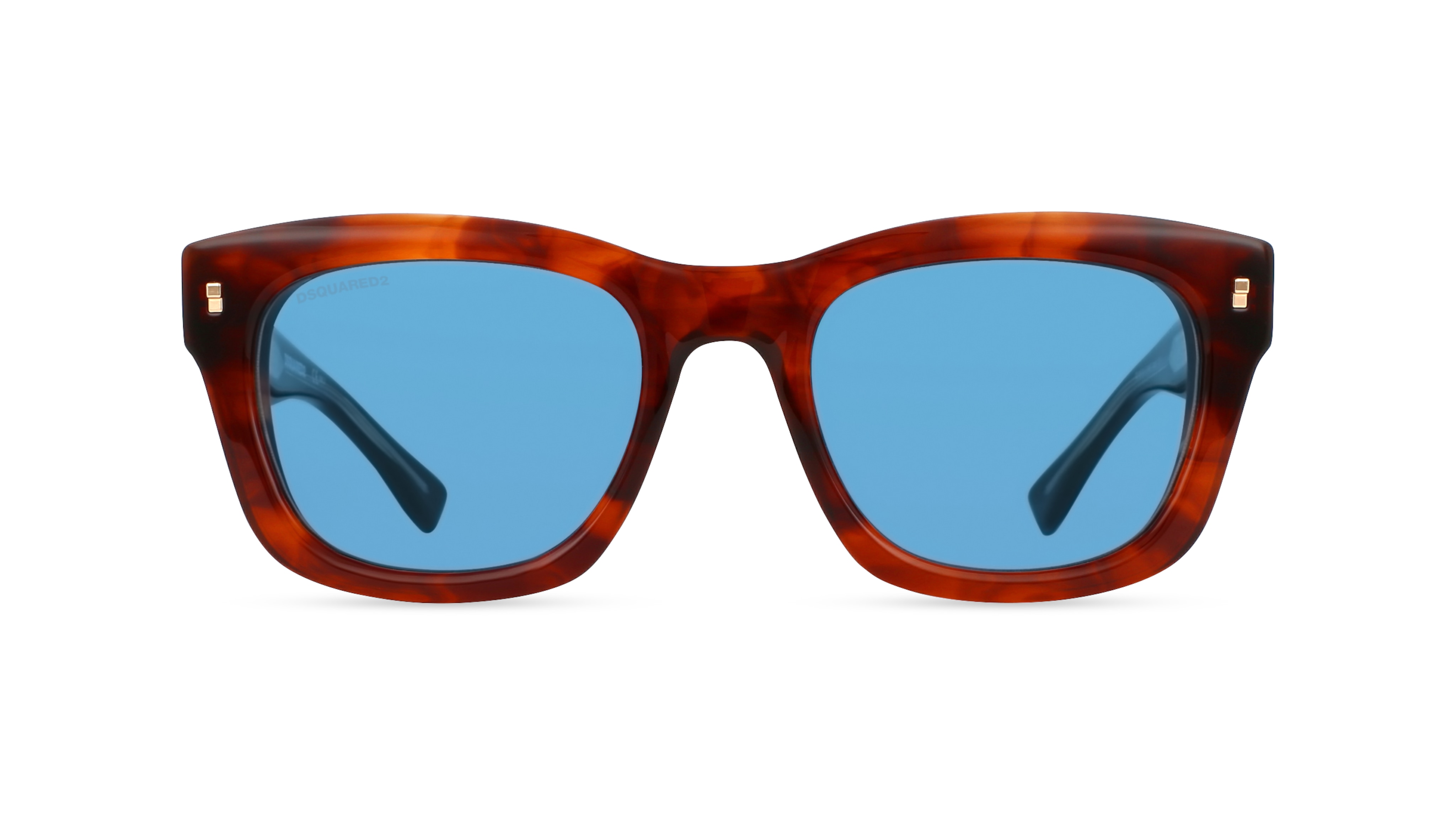 Dsquared2 D2 0012/S