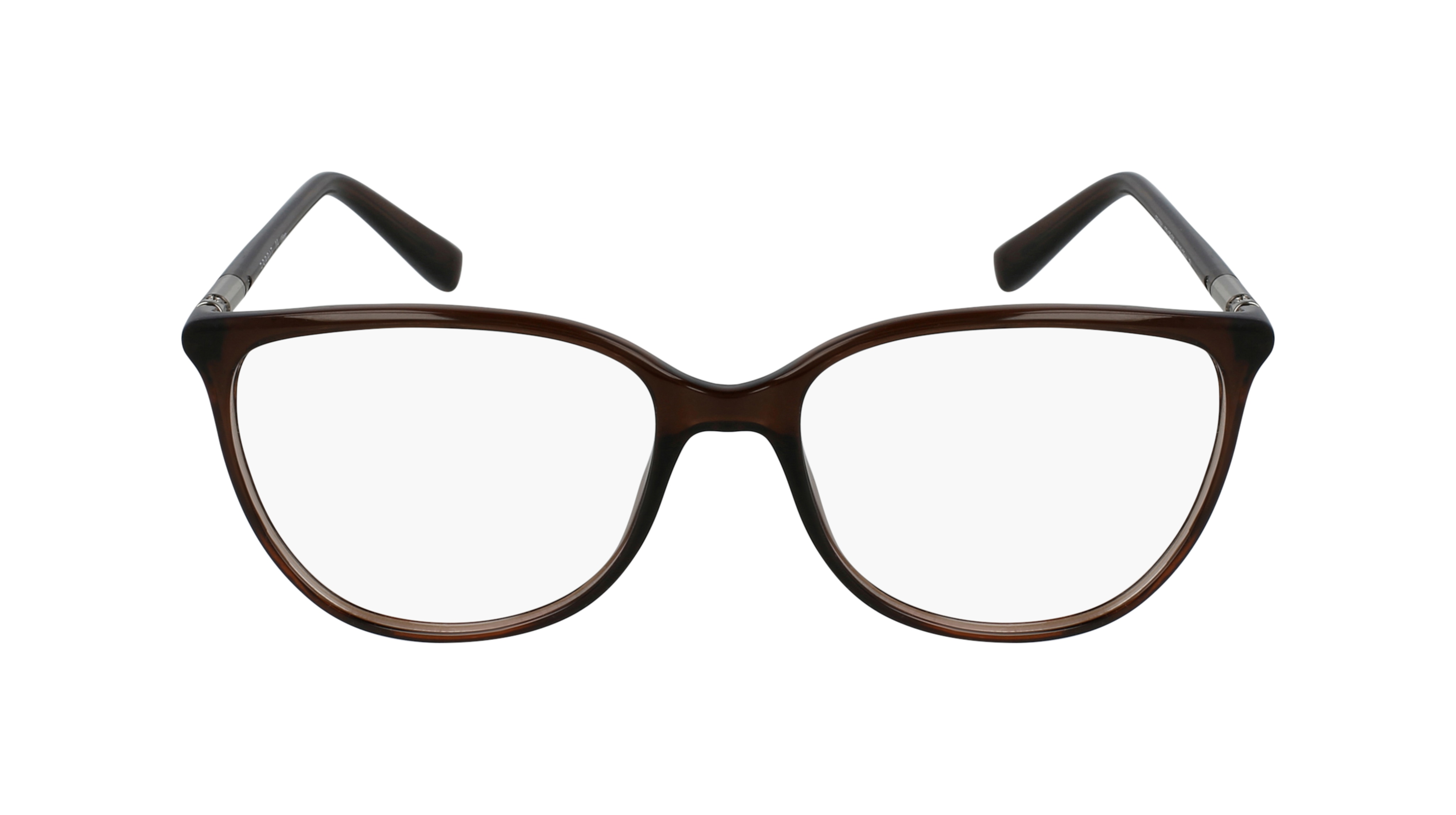 Esprit 17561