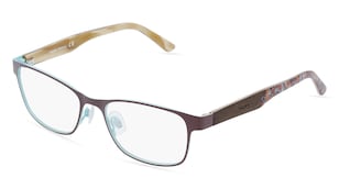variant 5679 / Mexx 5166 / Braun Blau