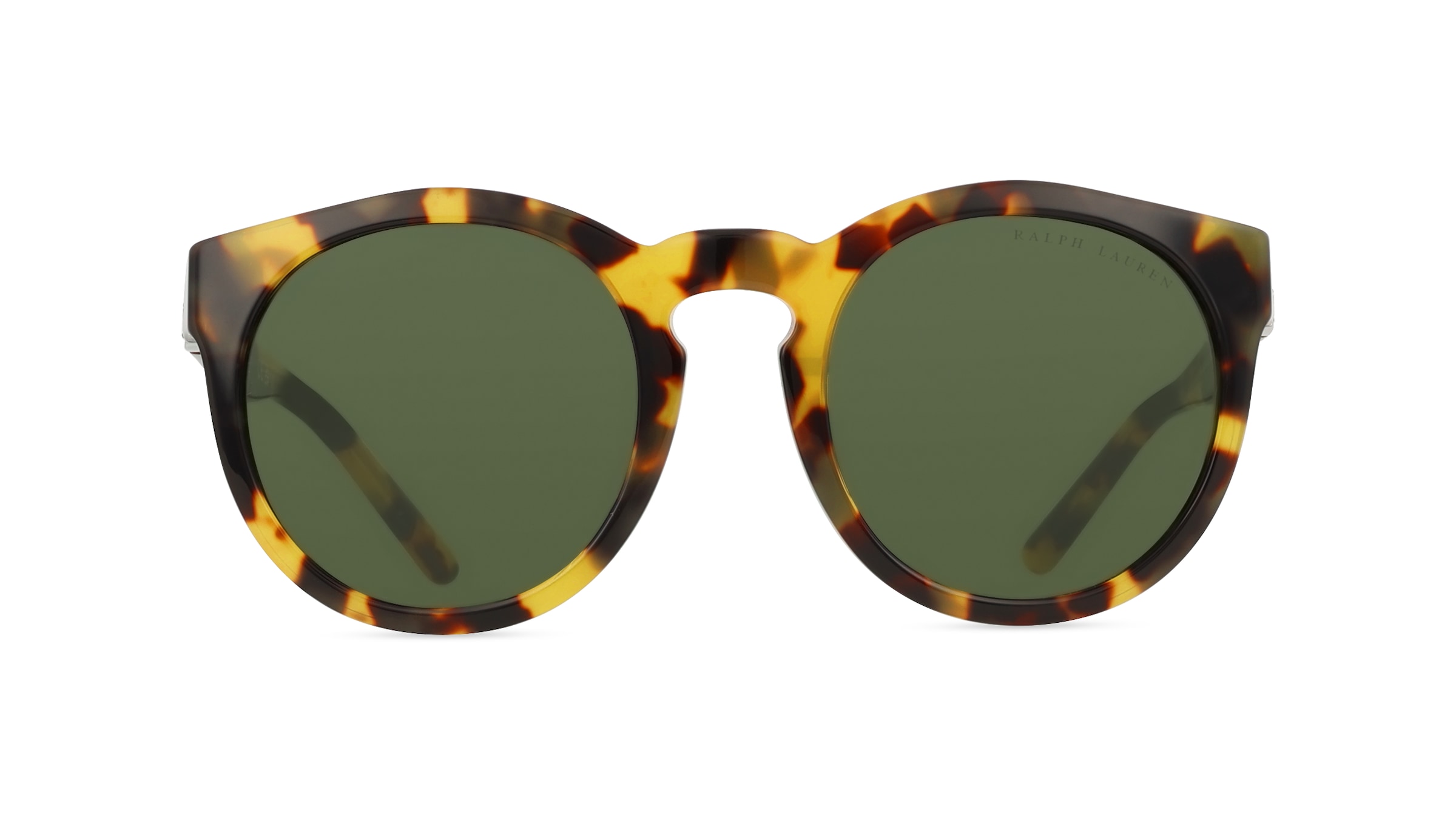 Polo by Ralph Lauren RL8204QU