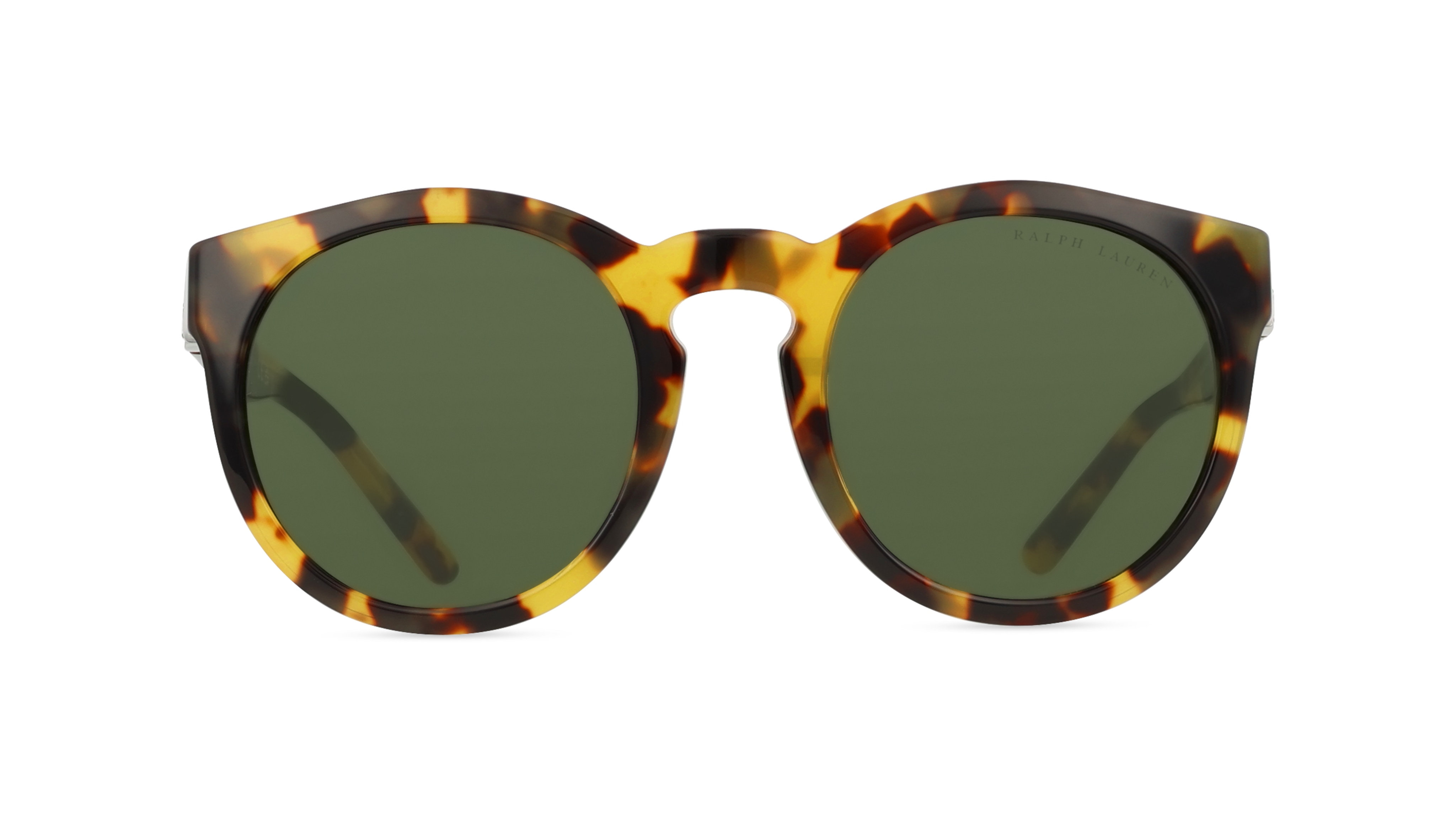 Polo by Ralph Lauren RL8204QU