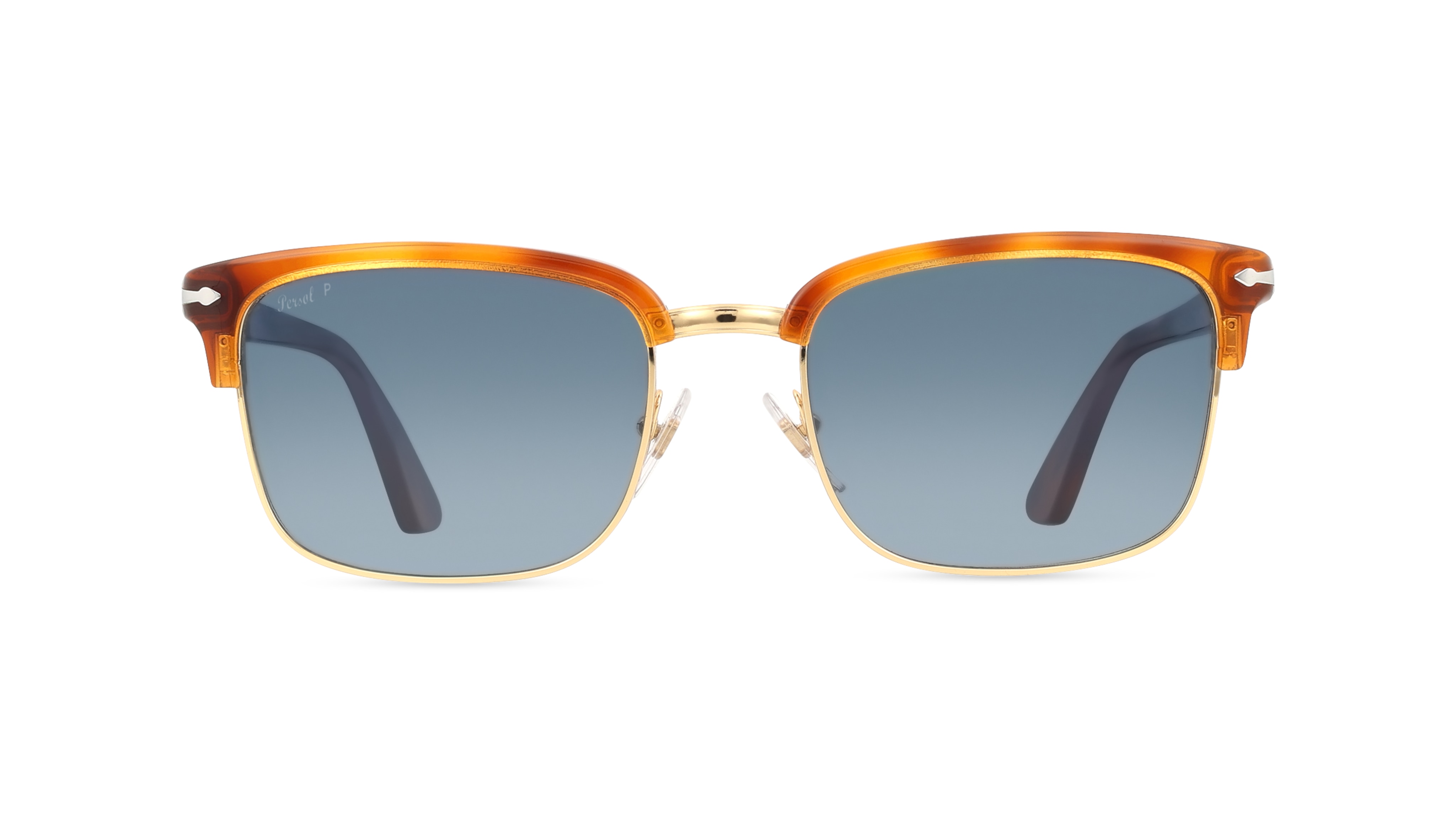 Persol 0PO3327S