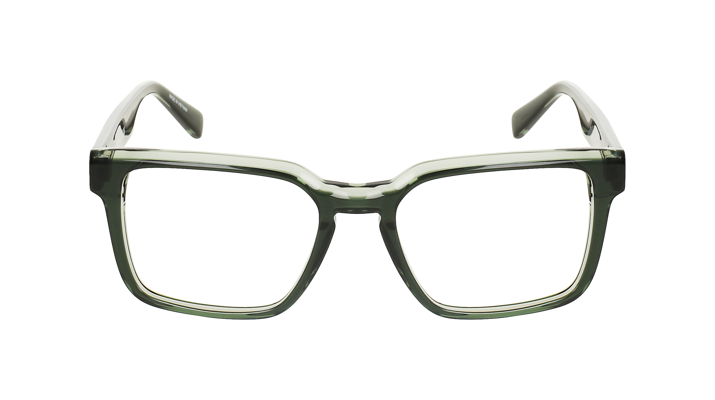Lacoste L4003